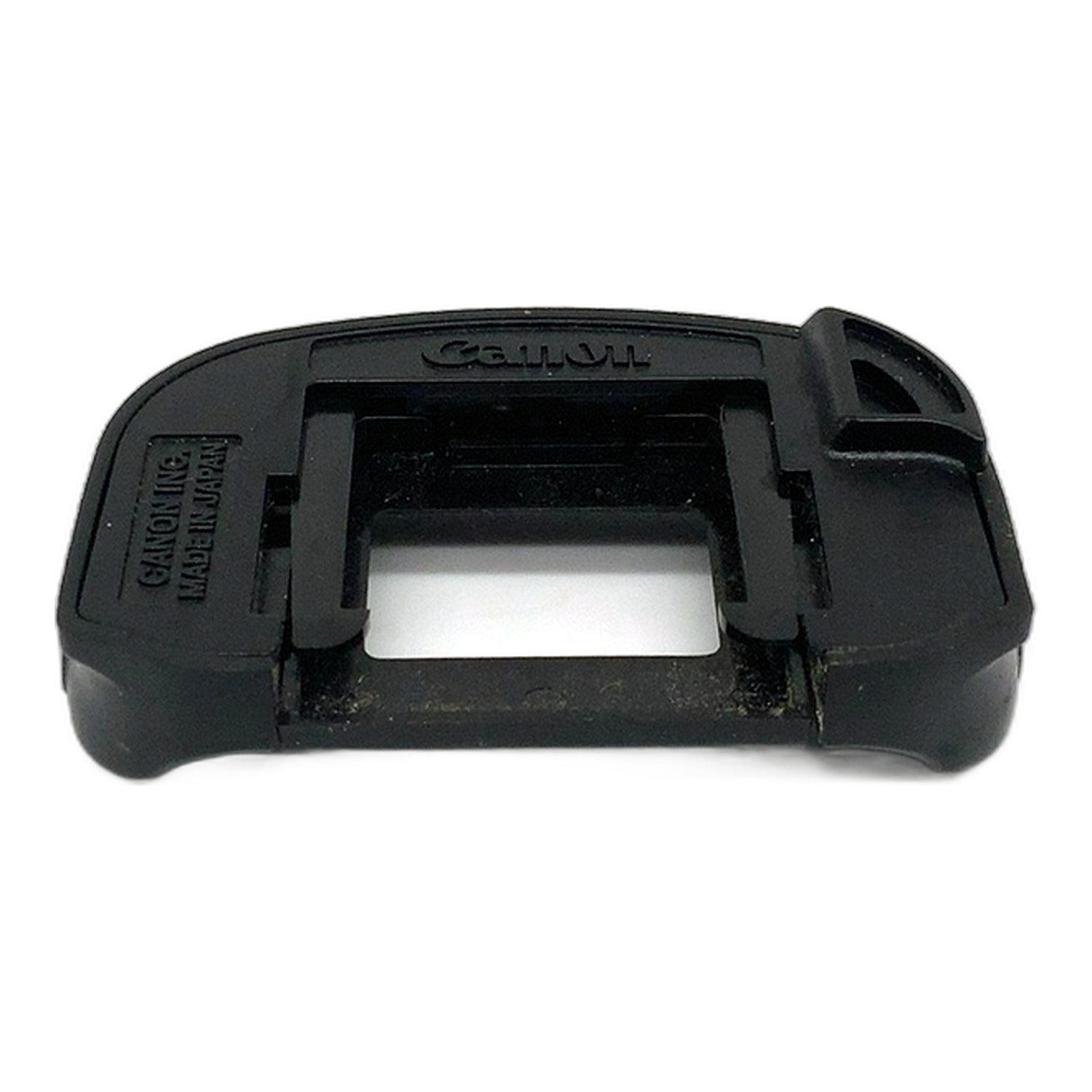 Canon EG Augenmuschel für EOS Camera Accessory Fotozubehör Kamerazubehör