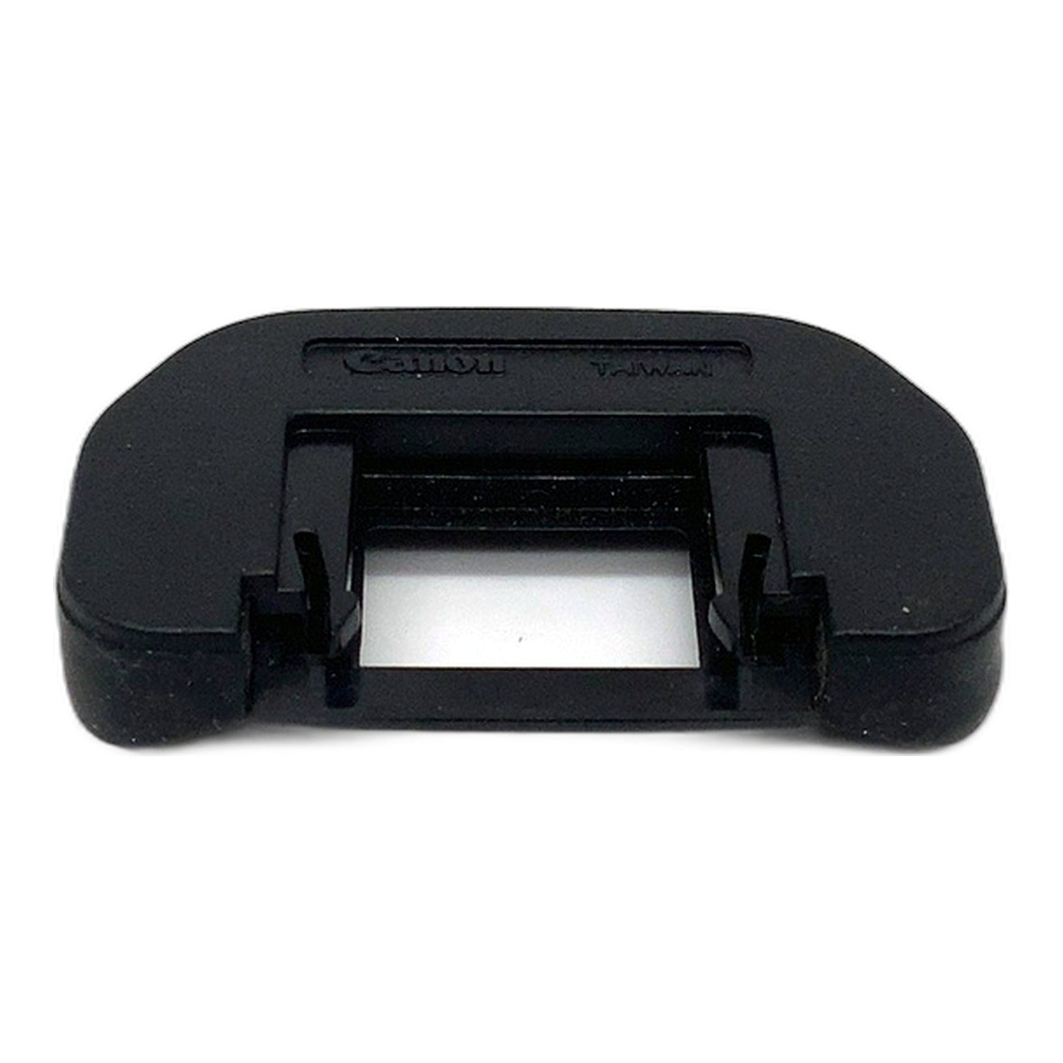 Canon EB Augenmuschel für EOS Camera Accessory Fotozubehör Kamerazubehör