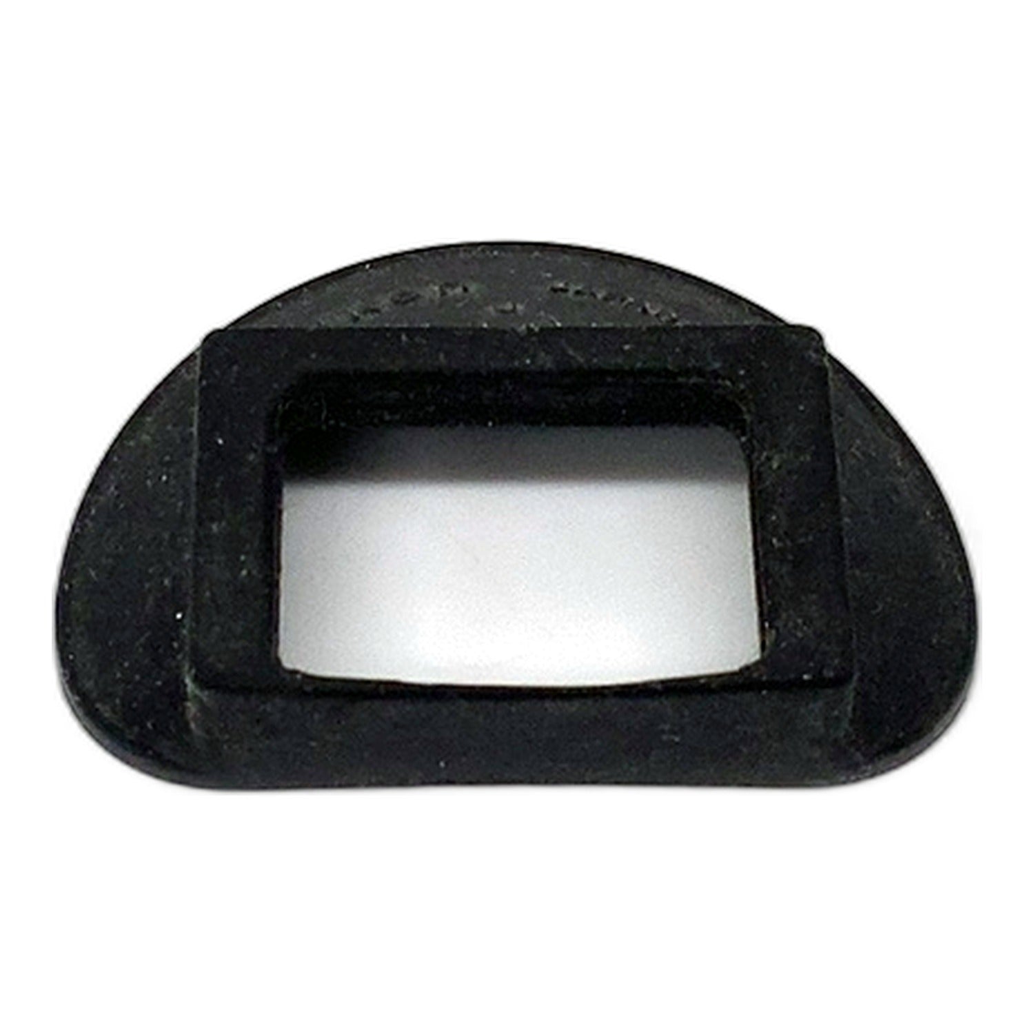 Nikon Augenmuschel Eyecup für Nikon EM, FG etc. Fotozubehör Kamerazubehör