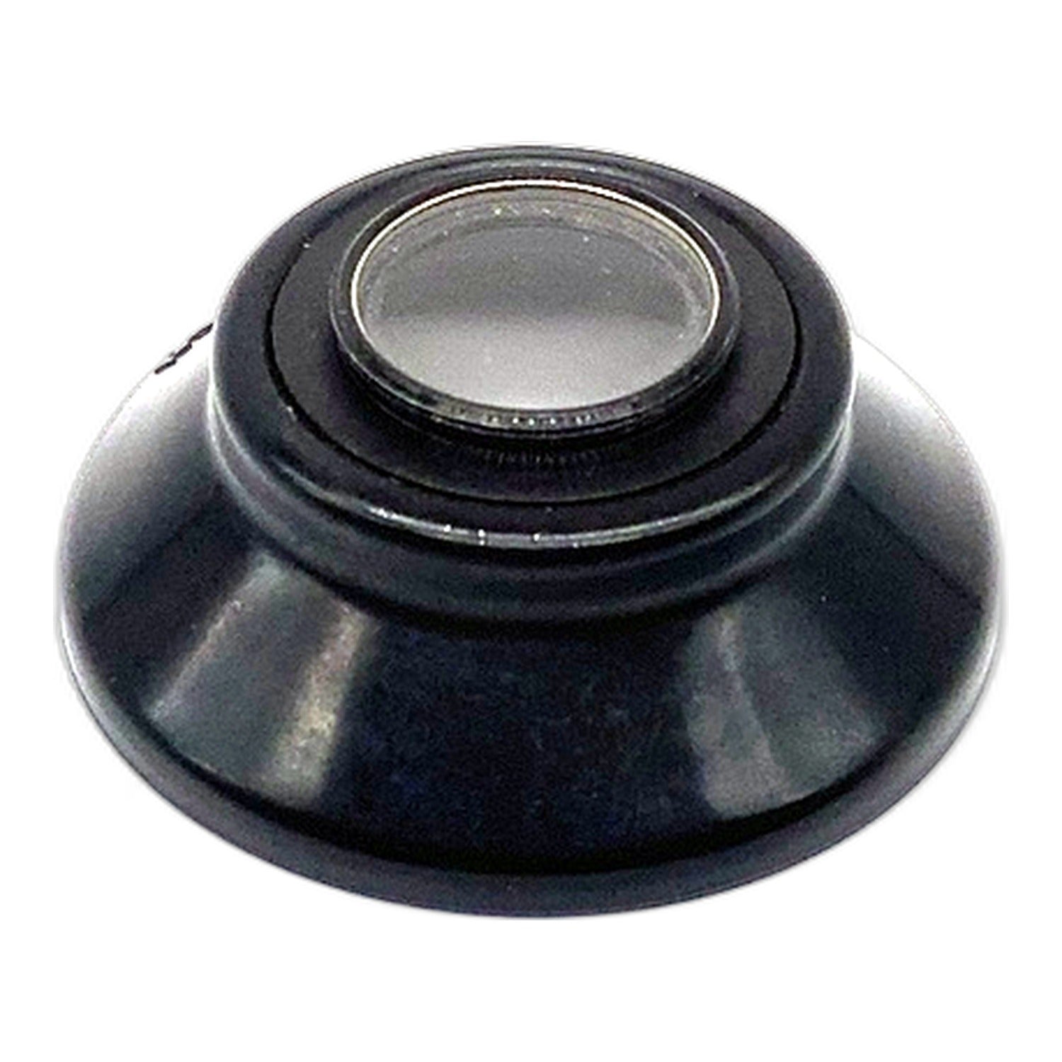 Konica Augenmuschel mit Dioptrienlinse -3 für Autoreflex A T2 T3 Eyecup Okular