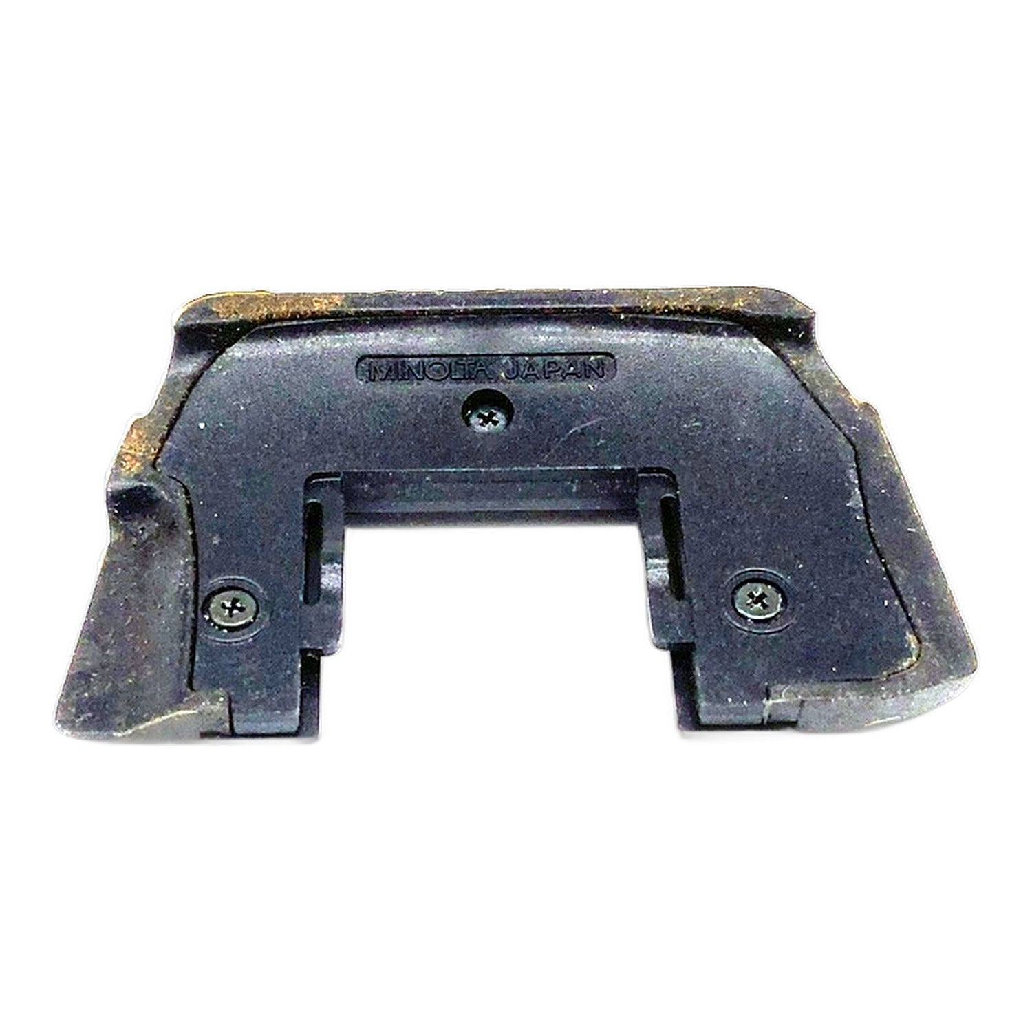 Minolta Augenmuschel für Dynax 7xi Eyecup Fotozubehör Kamerazubehör