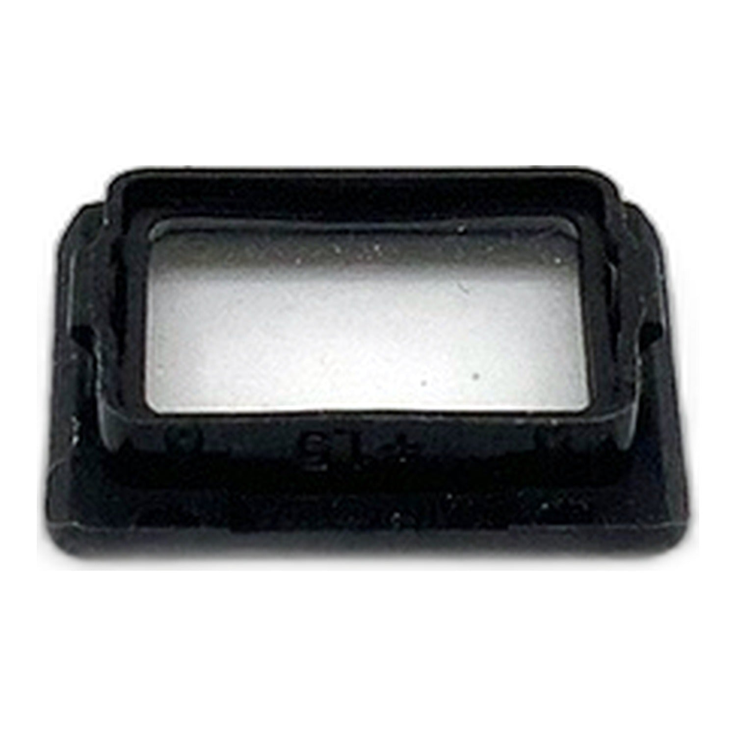 Minolta Eyepiece Corrector 1000 (+1,5) Dioptrienlinse Maxxum Dynax 7000 9000 etc