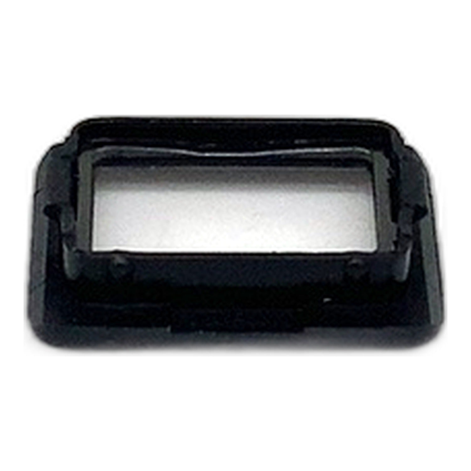 Minolta Eyepiece Corretor Vn No.7 -(2) Dioptrienlinse für X Serie X500 X700 etc.
