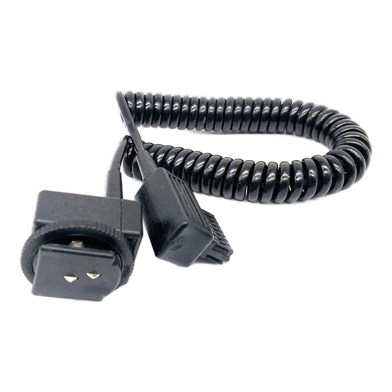 Metz SCA 530 Blitzadapter für Minolta XD-5, XD-7, XD-11, XG-2, XG-7, XG-9