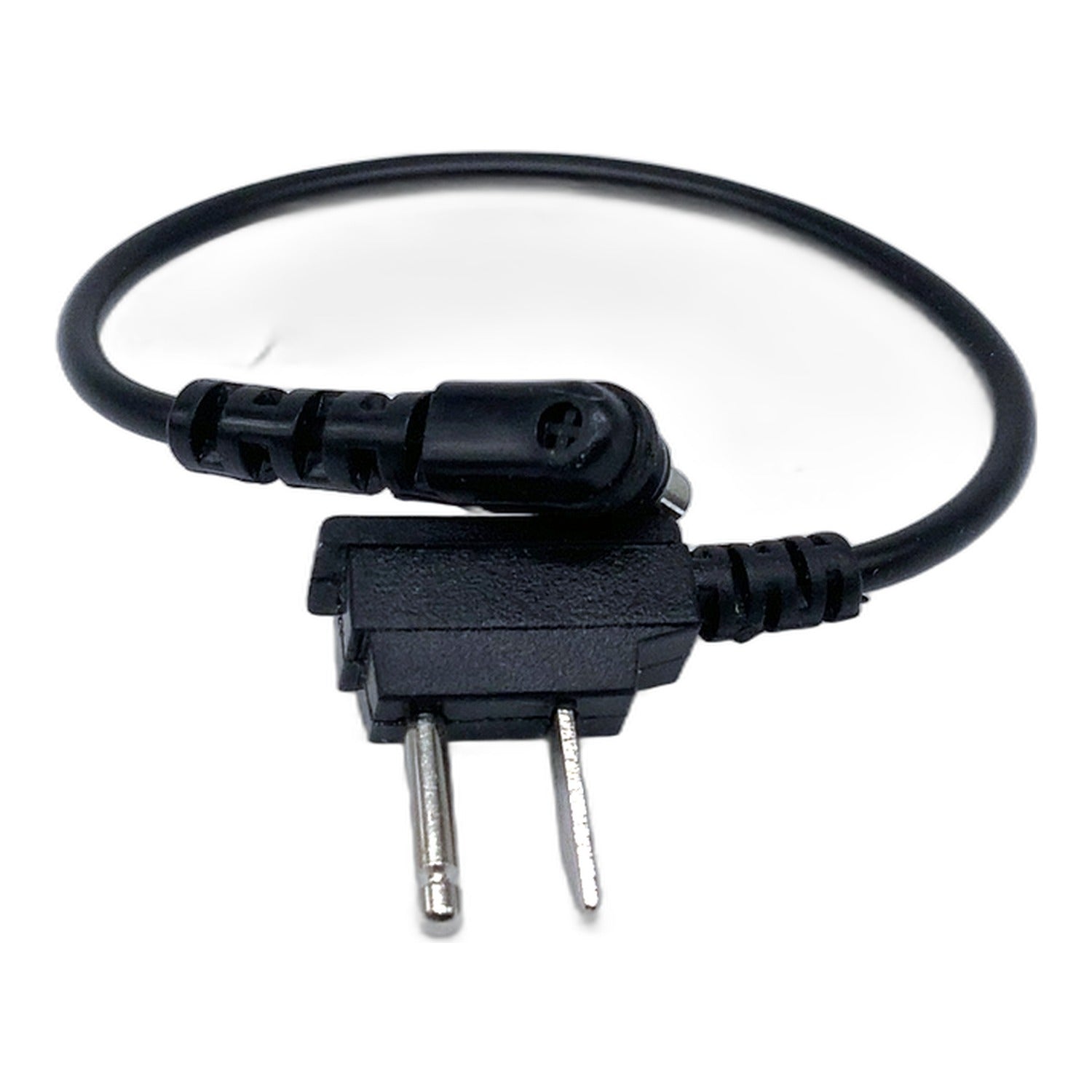 Canon Synchro Cord A Synchronkabel Camera Accessory Fotozubehör Kamerazubehör