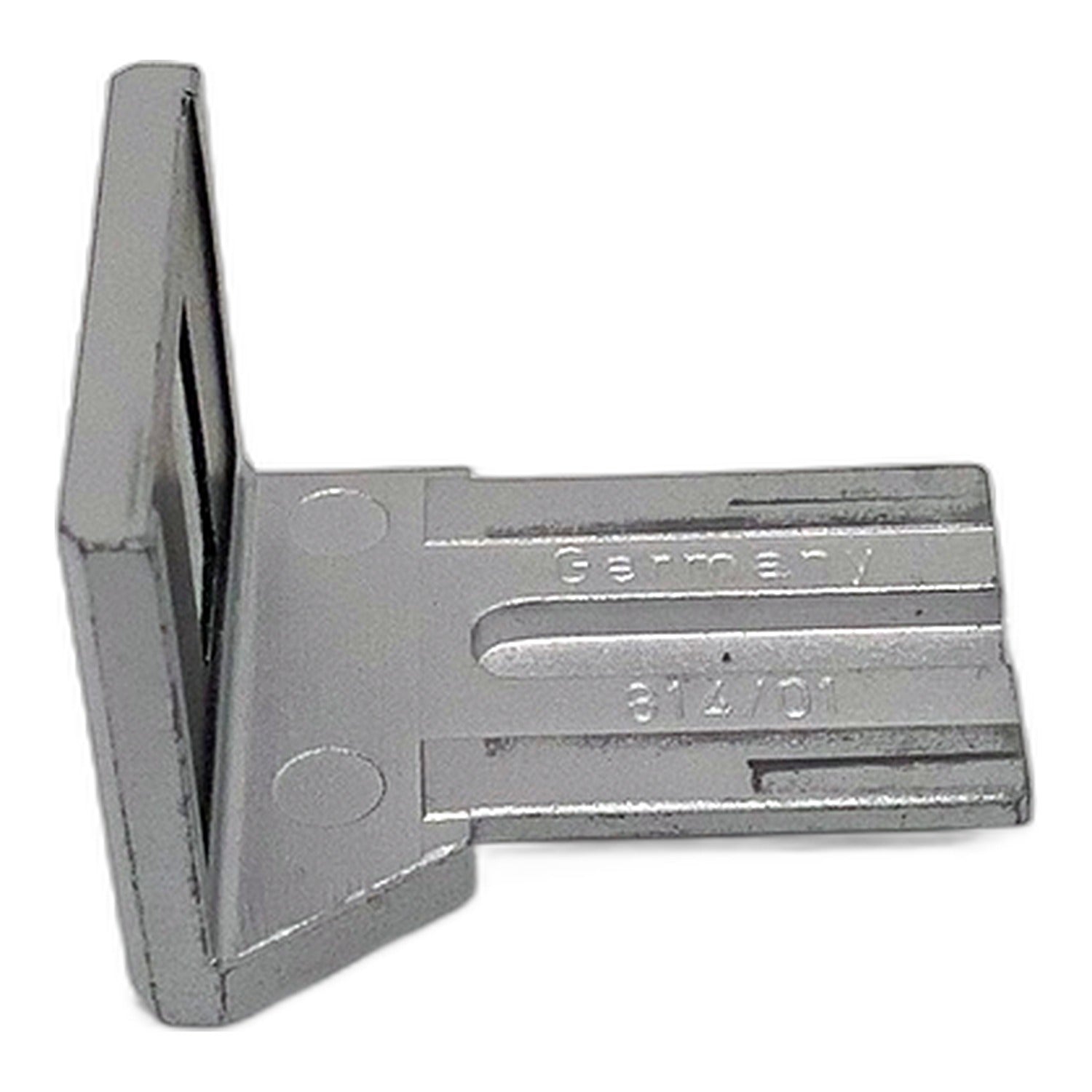 Zeiss Ikon 814/01 Sucheradapter für Steritar D814 Stereo Aufsatz Kamerazubehör