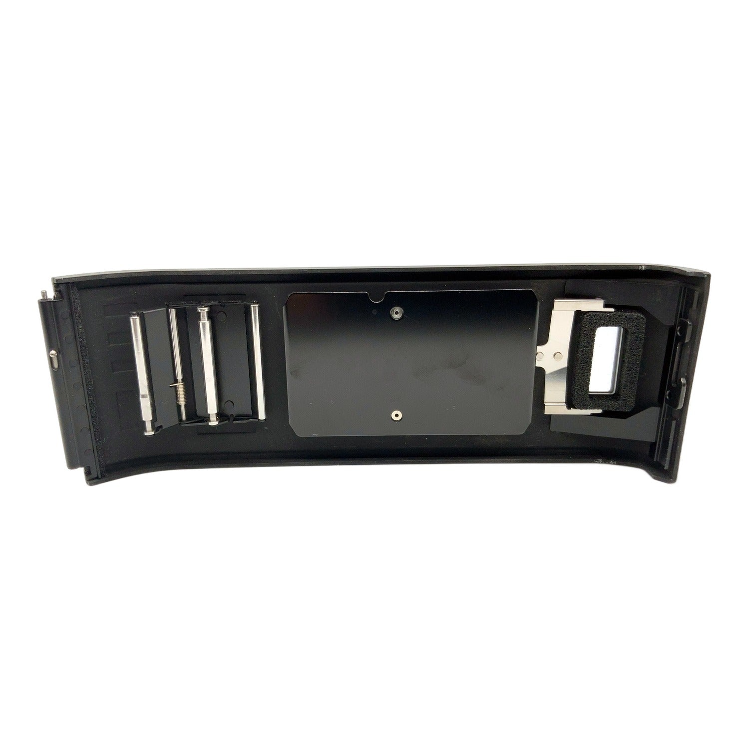 Nikon F4 Rückwand Camera Accessory Fotozubehör Kamerazubehör