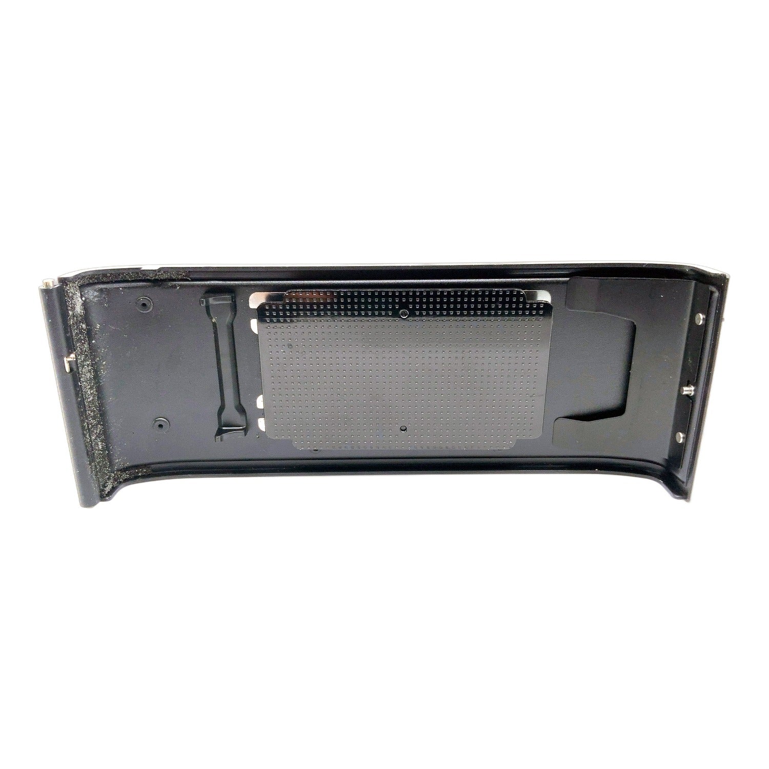 Minolta X-700 Rückwand Camera Accessory Fotozubehör Kamerazubehör