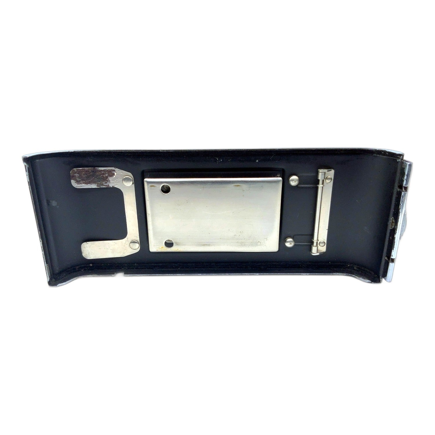 Ihagee Exakta Rückwand Camera Accessory Fotozubehör Kamerazubehör