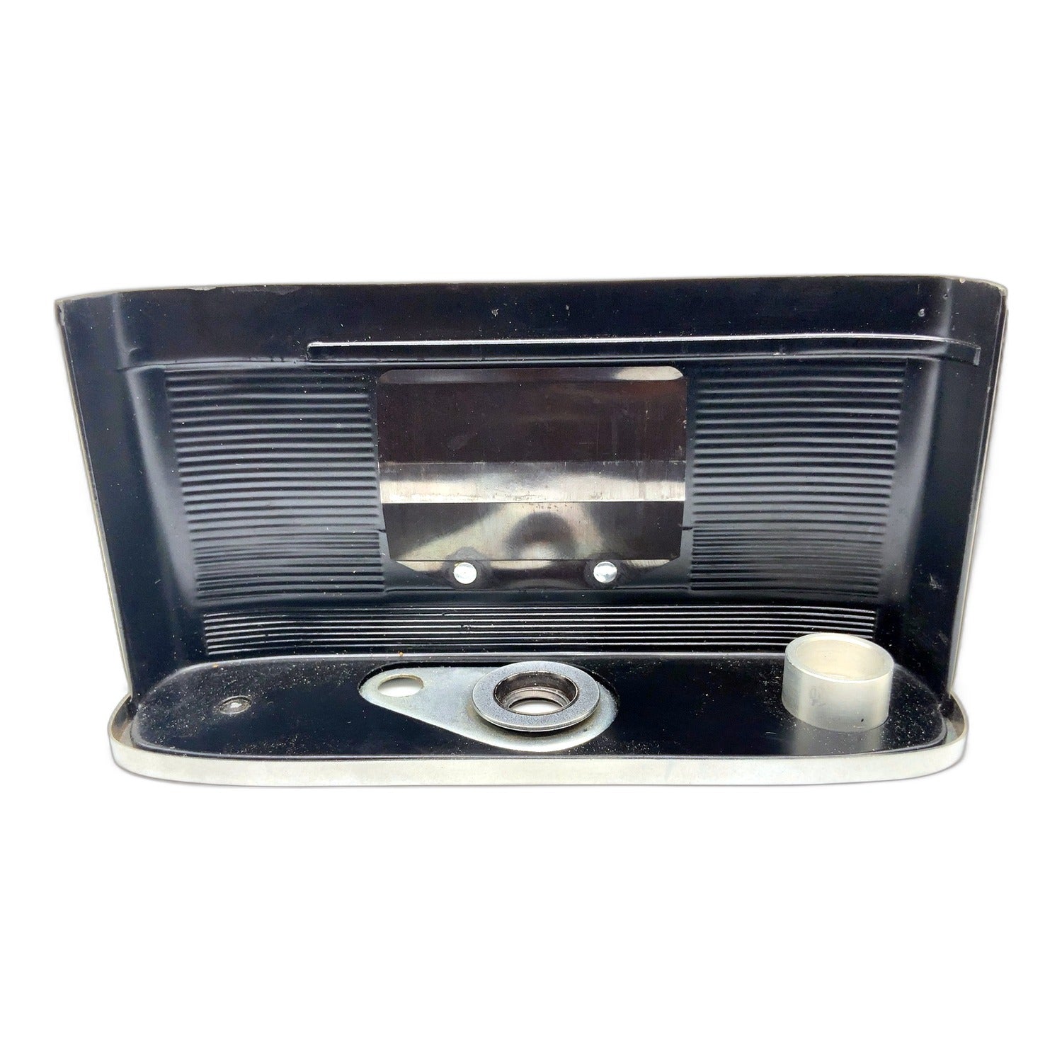 Altissa Altix-n/nb Rückwand Camera Accessory Fotozubehör Kamerazubehör