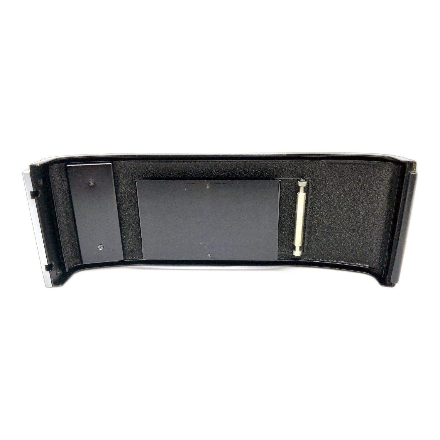 Leitz Leica Leicaflex Rückwand Camera Accessory Fotozubehör Kamerazubehör