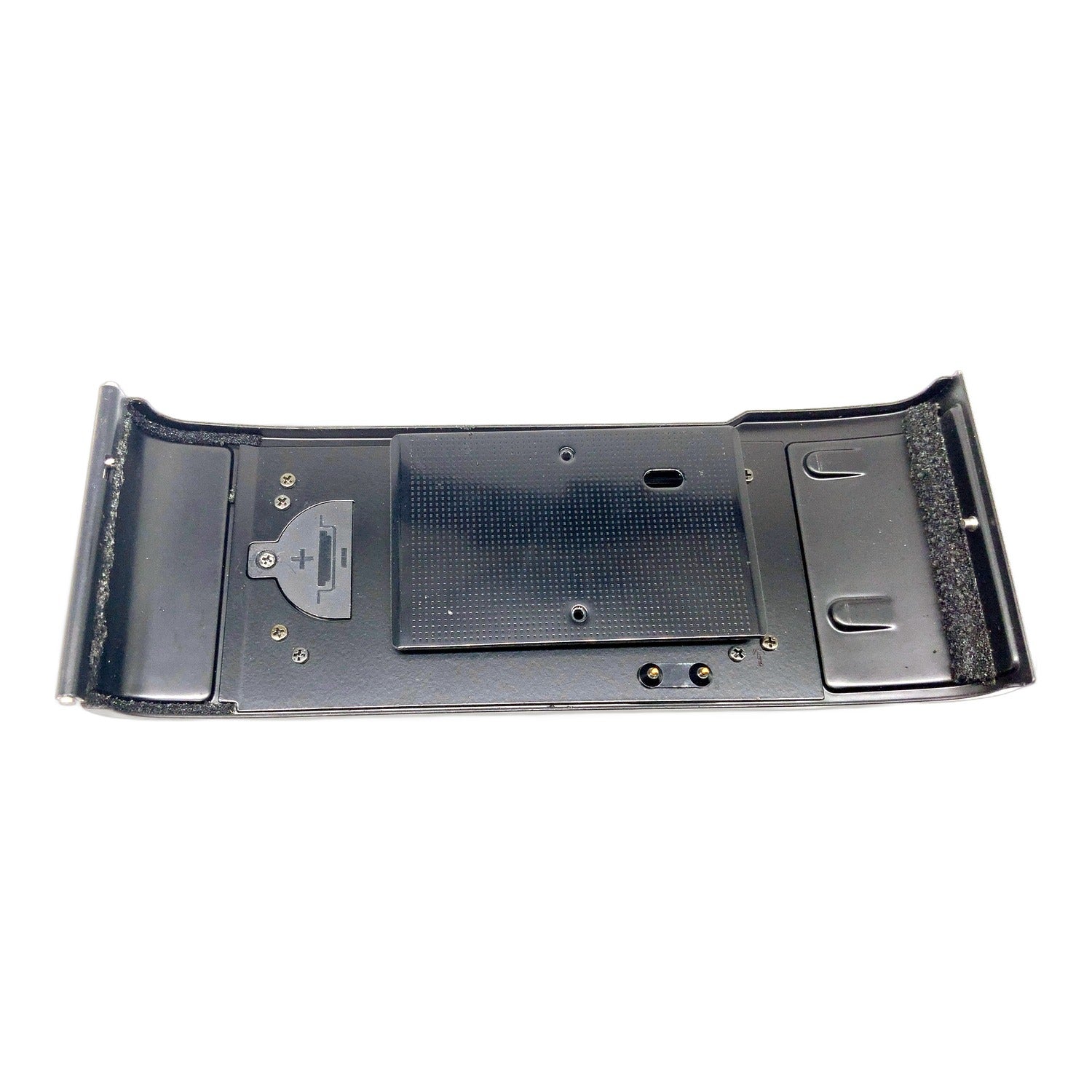 Ricoh Data Back 2 Databack Camera Accessory Fotozubehör Kamerazubehör