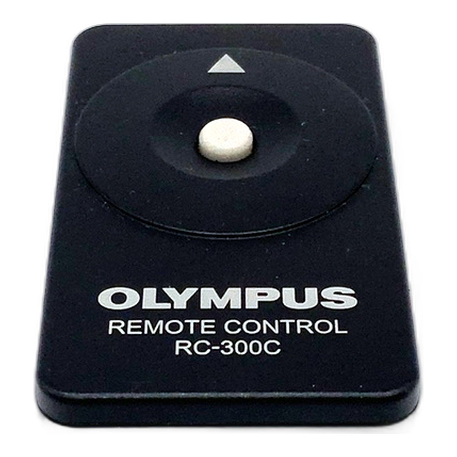 Olympus RC-300C Fernbedienung Remote Control Fotozubehör Kamerazubehör