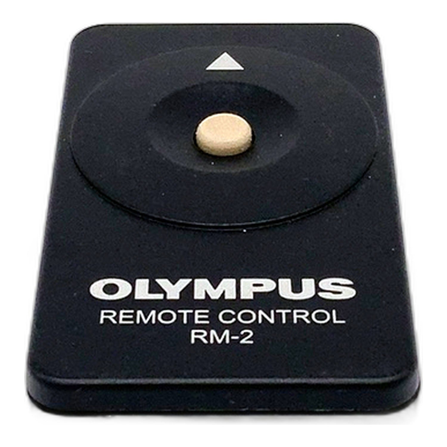 Olympus RM-2 Fernbedienung OM-D E-M1 E-M5 E-M10 PEN Fernauslöser Remote Control
