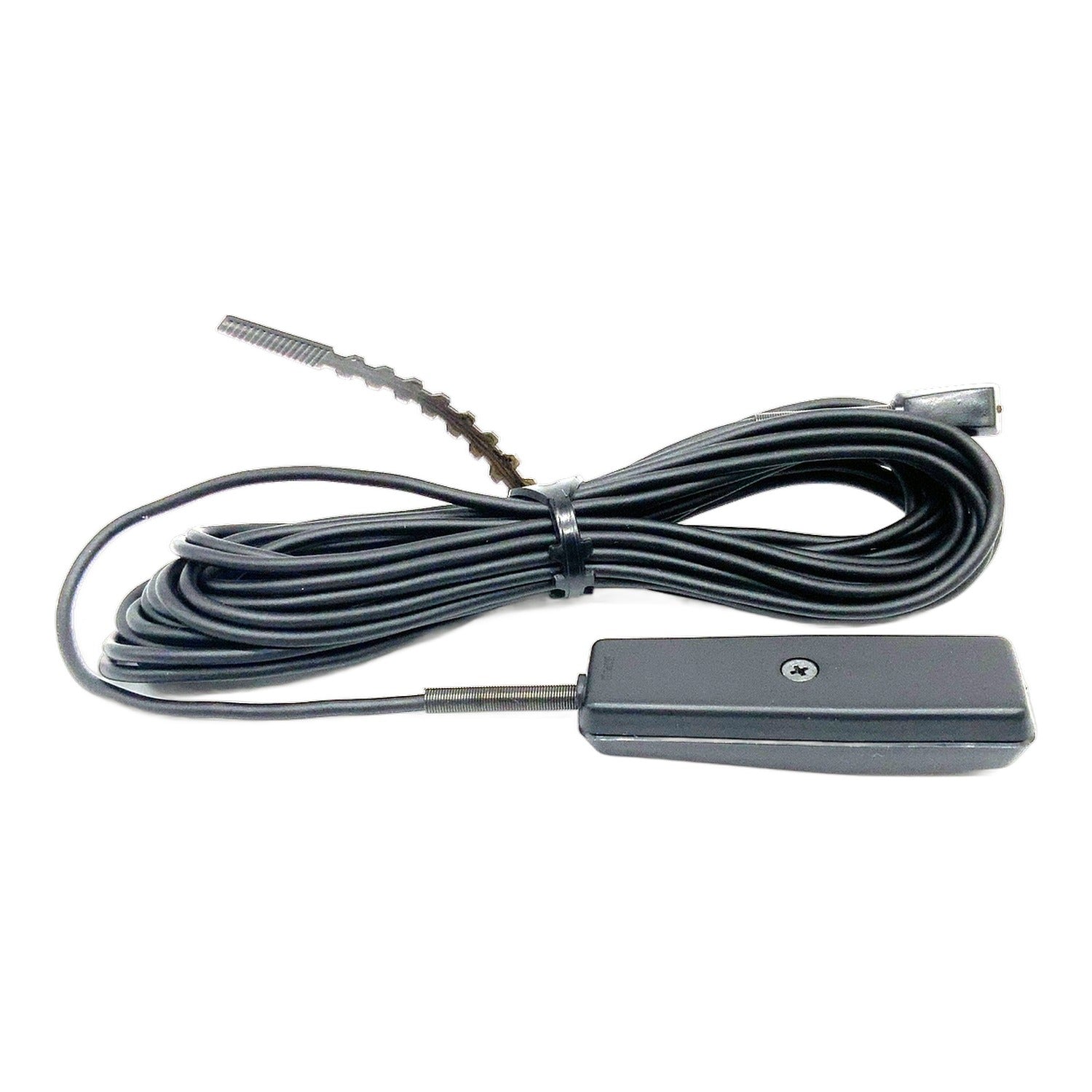 Olympus M. Remote Cord 5m Fernauslöser für OM System Fotozubehör Kamerazubehör