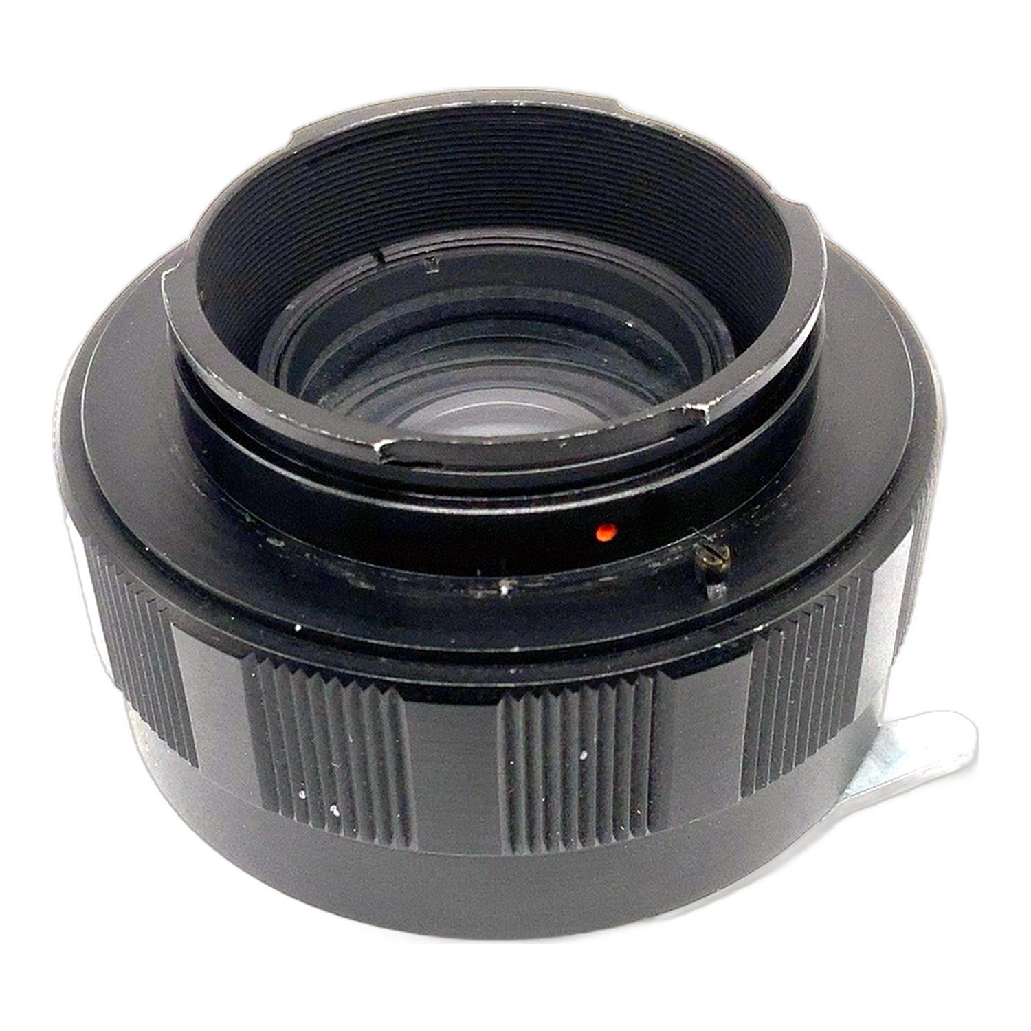 WEP Super Kinotelex Teleconverter 2x Extender Tele Converter Telekonverter (Exa)