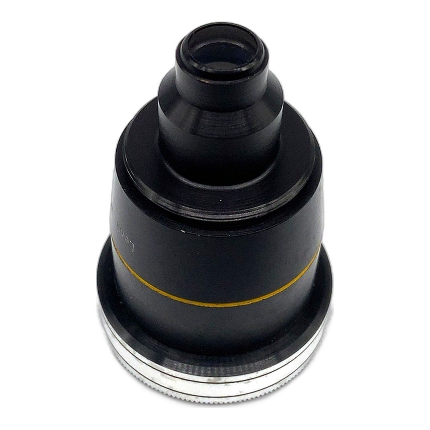 Rodenstock Converter W6,5 Konverter Objektivkonverter (23mm (für Bauer 88))