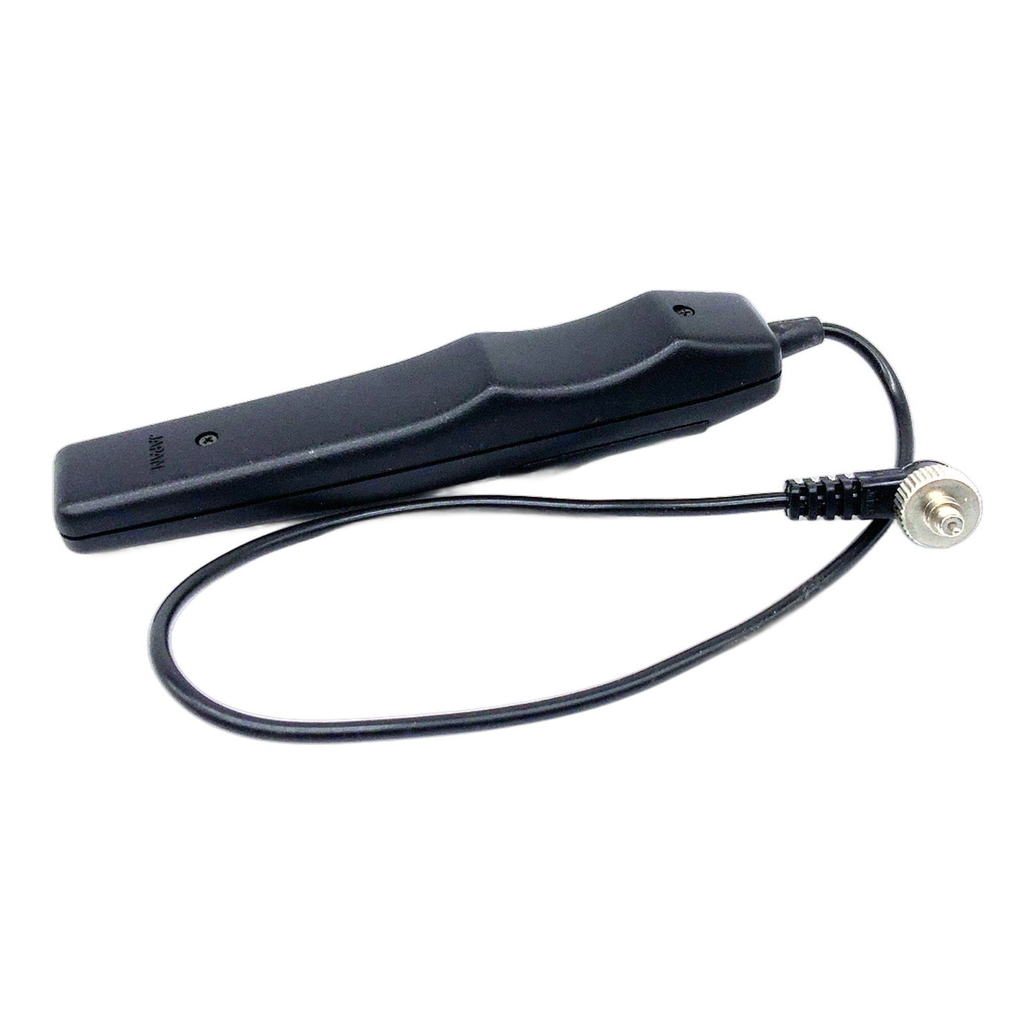 Contax Cable Switch L 30cm Fernauslöser für RTS II/RX/AX/G Serie Fernbedienung