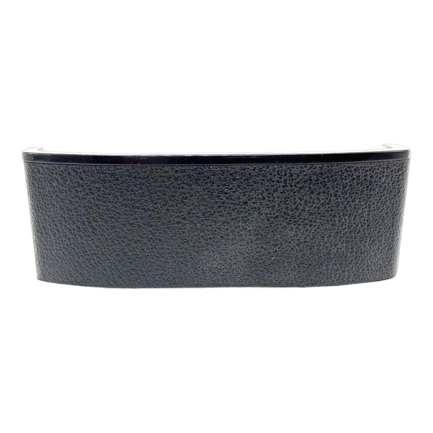 Leitz Leica Rückwand Camera Accessory Fotozubehör Kamerazubehör