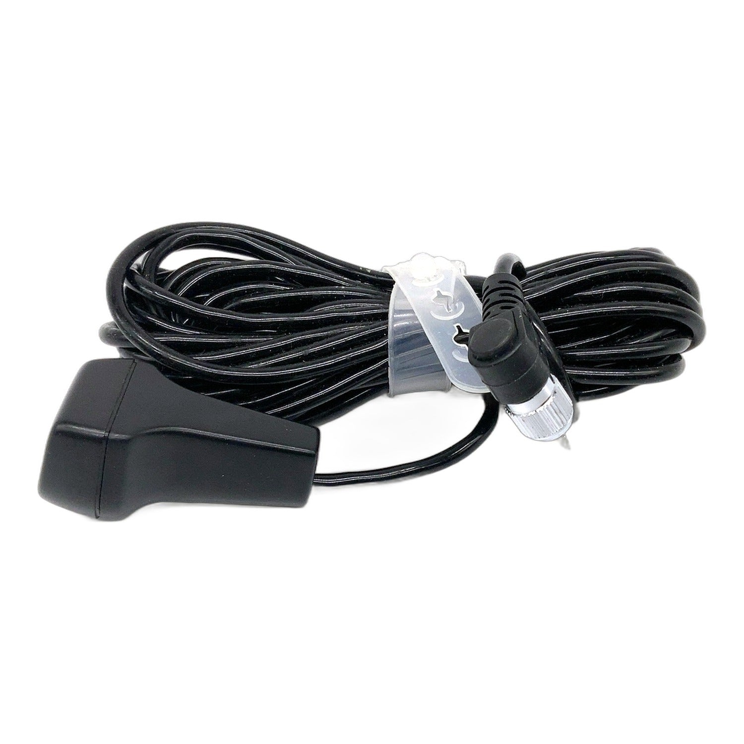 Minolta Remote Cord L Fernauslöser 5m für X-Serie X-500 X-700 etc Fernbedienung