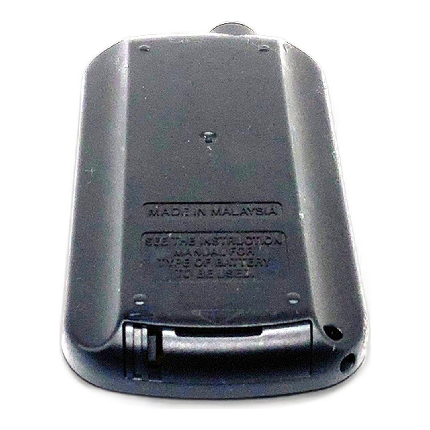 Canon Wireless Controller WL-D89 Fernbedienung Camcorder Serie XA, XF, G, M, S