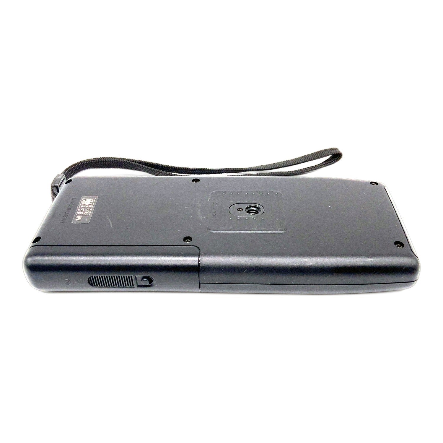 Canon LC-3 Transmitter Wireless Controller Fotozubehör Kamerazubehör