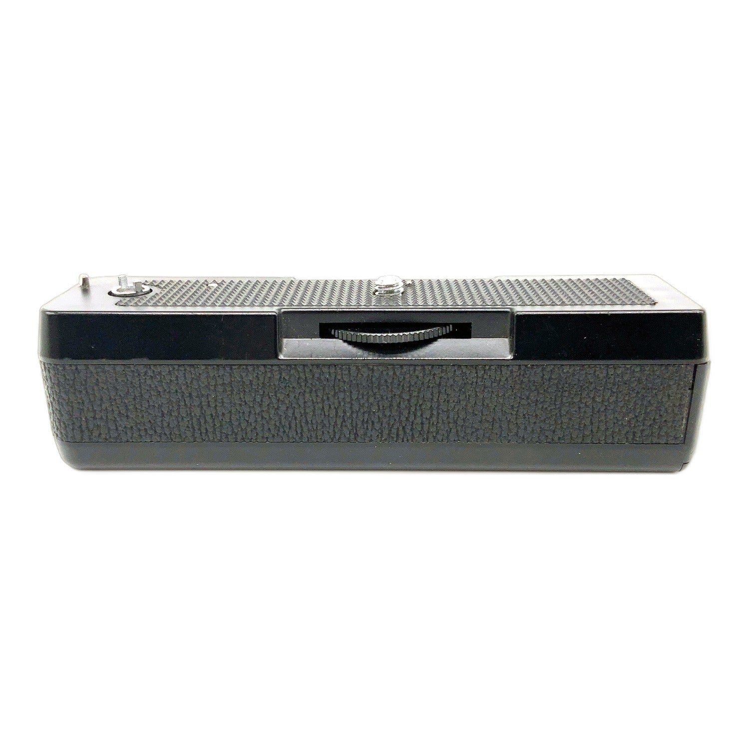 Winder für Minolta XG-S, X-7, XG-M Filmtransport Motor Drive Motorantrieb