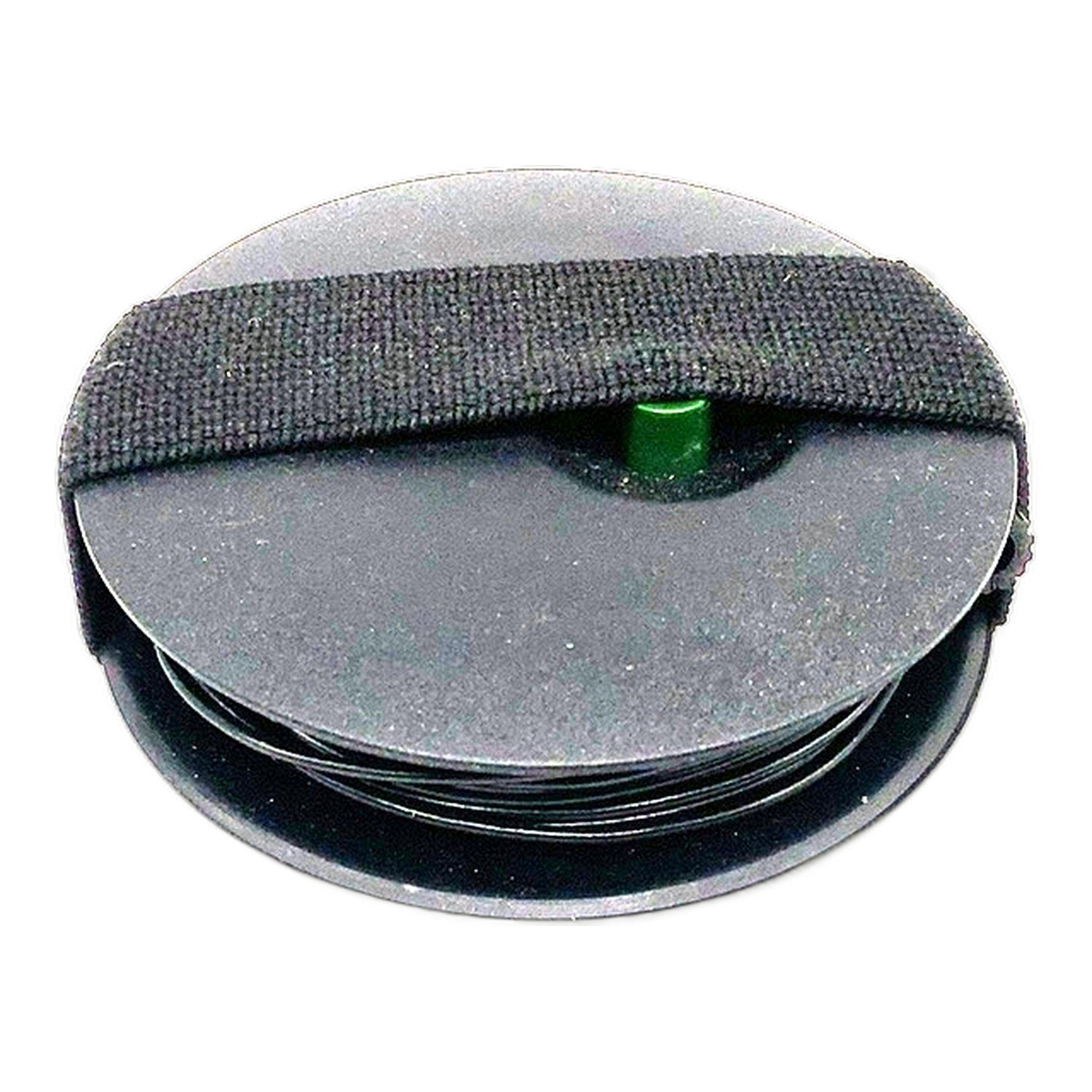 Braun Nizo Fernauslöser Kabelauslöser 10m für Nizo Super 8 Filmkamera Remote