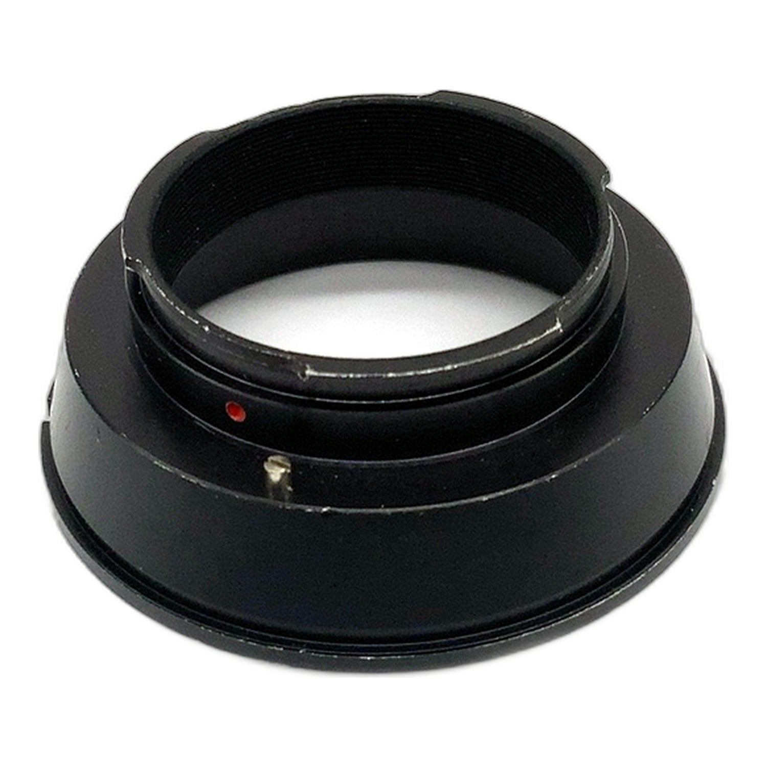 Pentacon Objektivadapter Kameraadapter Lens Mount Adapter (200mm 1:4 → Exa)