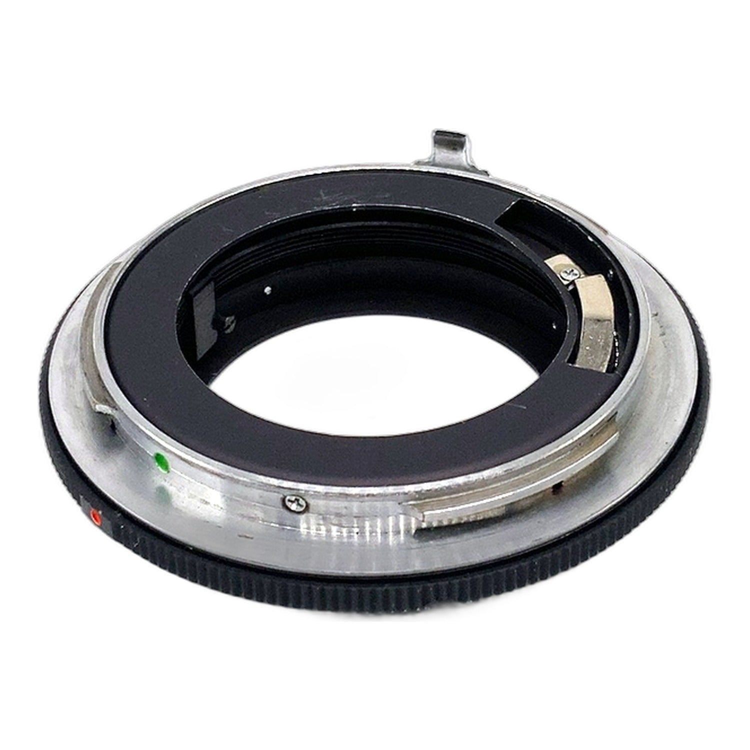 Tamron for Leicaflex Objektivadapter Lens Mount Adapter (Adaptall → Leica R)