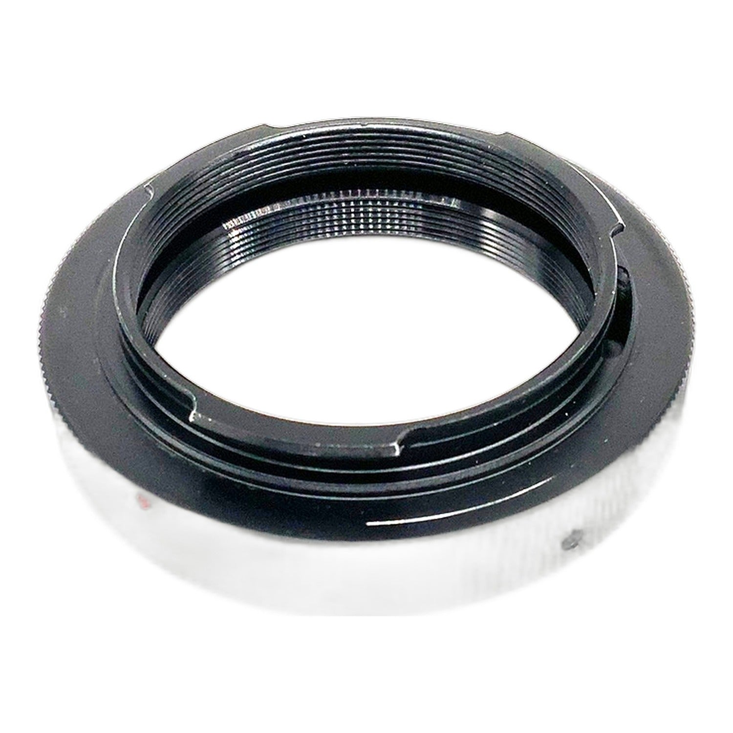 Dörr T-PK Objektivadapter Kameraadapter Lens Mount Adapter (T2 → Pentax K)