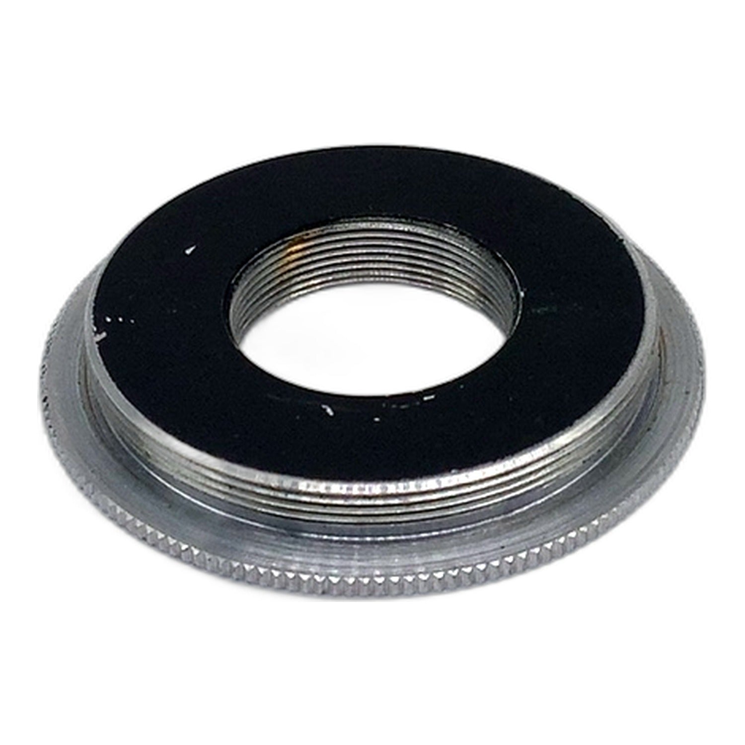 Objektivadapter Lens Adapter Kameraadapter Lens Mount Adapter (C-mount → M39)