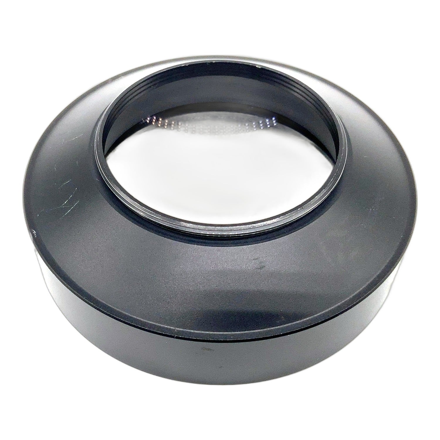 Canon C-8 Wide Attachment 43 Converter Objektivkonverter (für 310XL / 514XL)