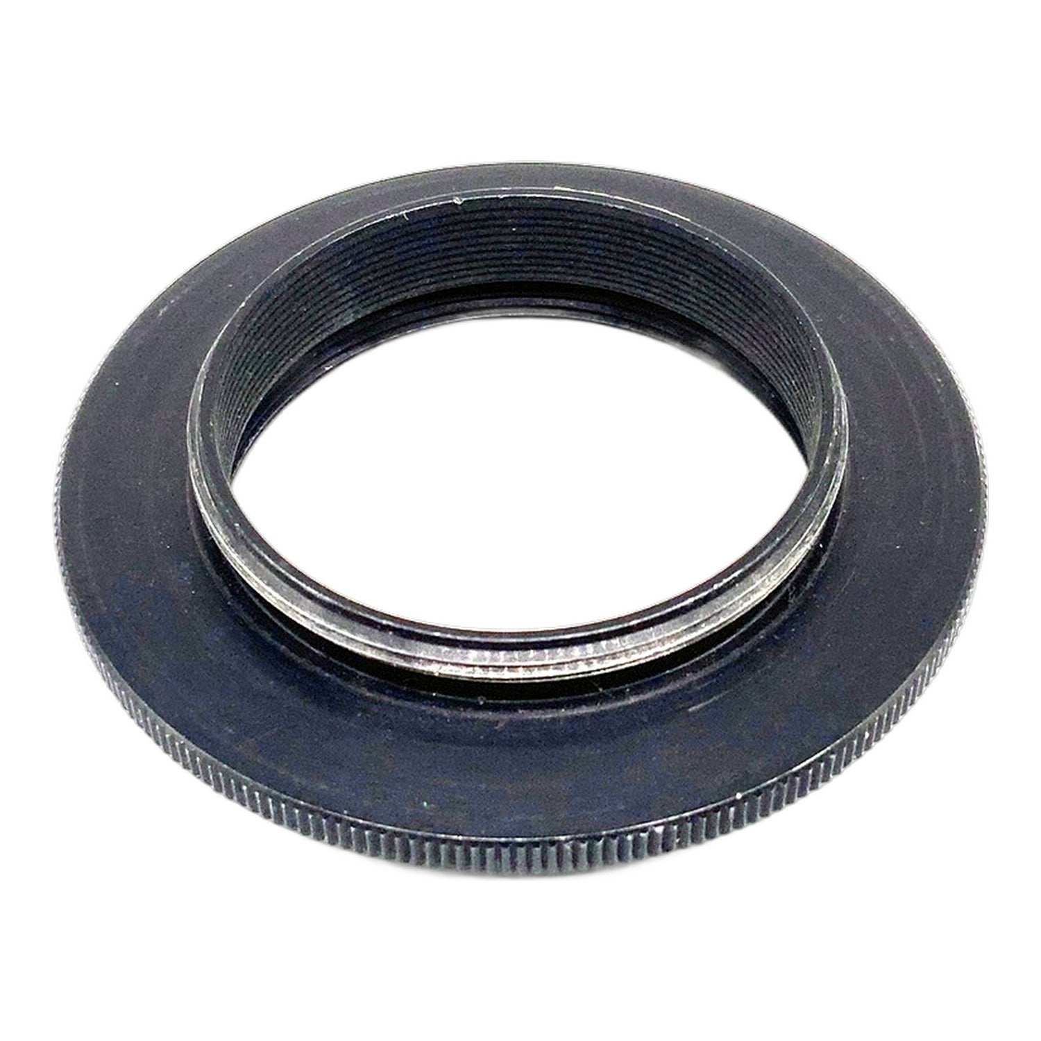 Novoflex LEILEI Objektivadapter (für Leitz Hektor 125mm → an Balgengerät)