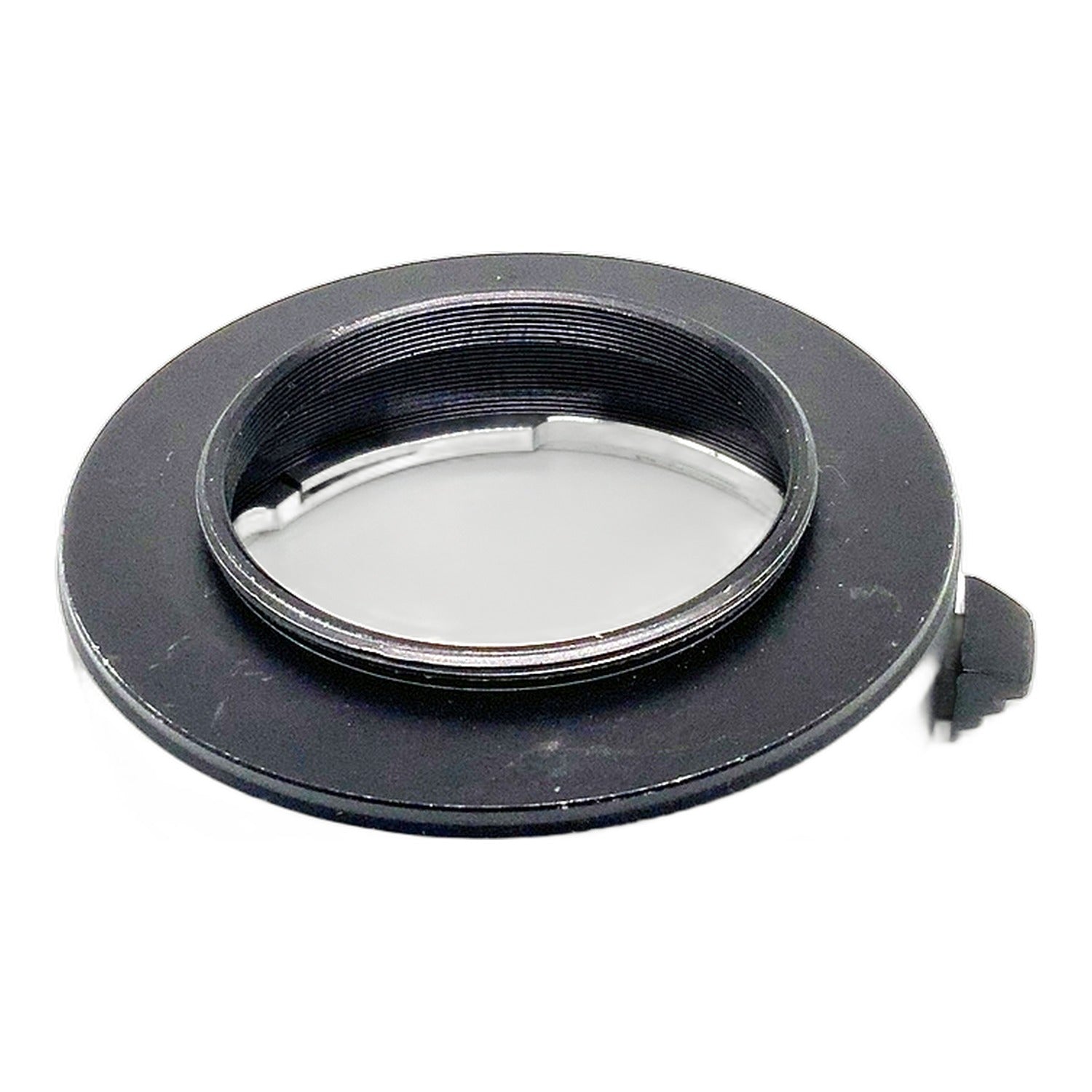 PK-T2 Objektivadapter Kameraadapter Lens Mount Adapter (Pentax K → T2)