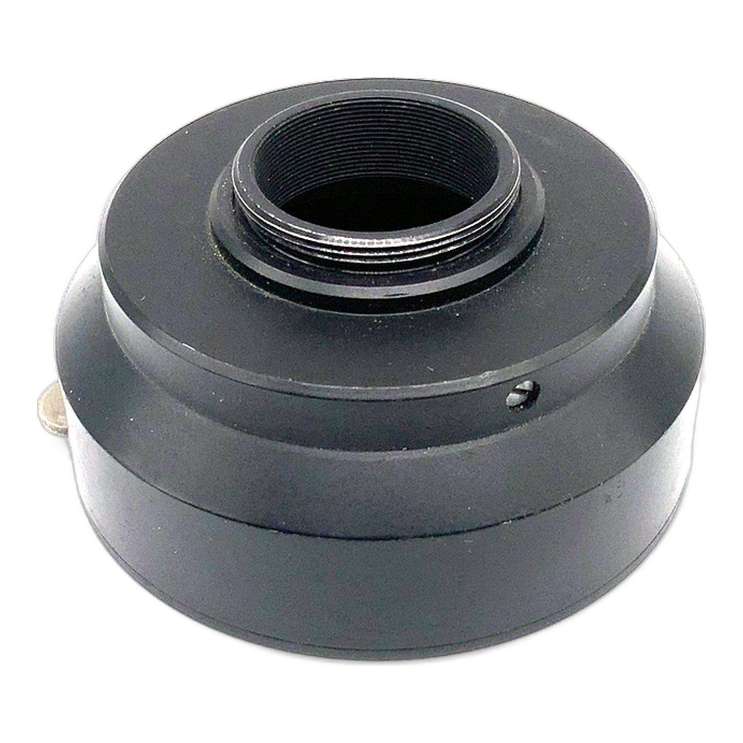 Beaulieu 2023 Objektivadapter Lens Mount Adapter (Pentax K → C-Mount)