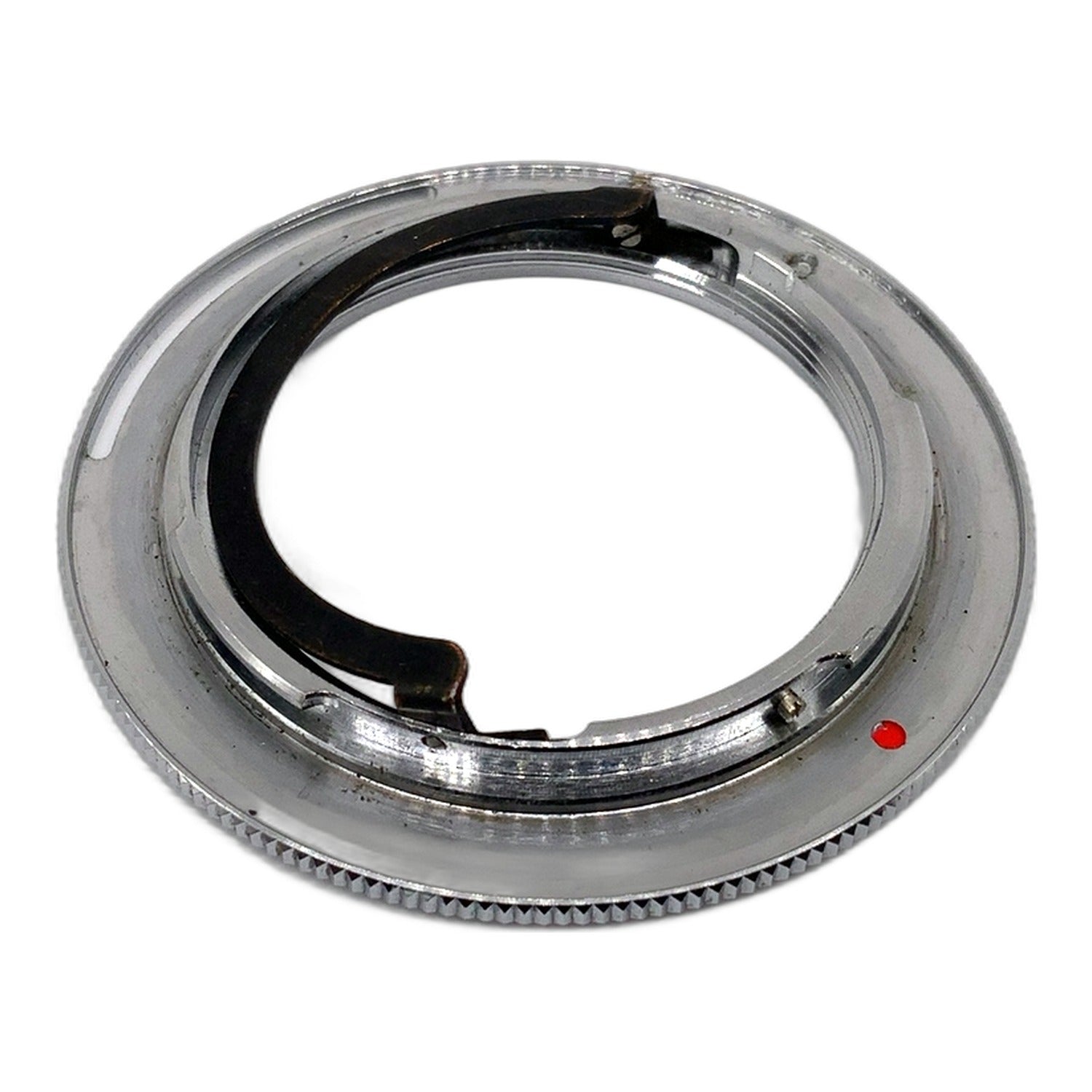 Auto Objektivadapter Kameraadapter Lens Mount Adapter (M42 → Fujica X)