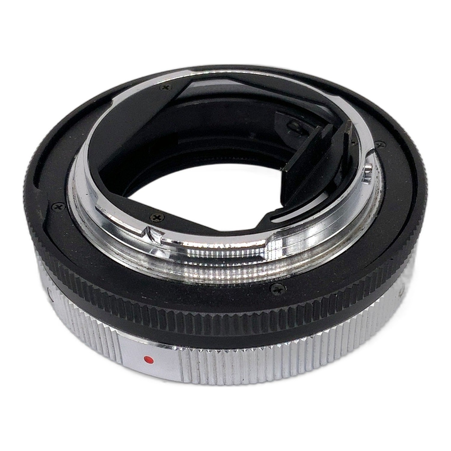 Sigma YS-T3 Objektivadapter Kameraadapter Lens Mount Adapter (T2 → Konica AR)