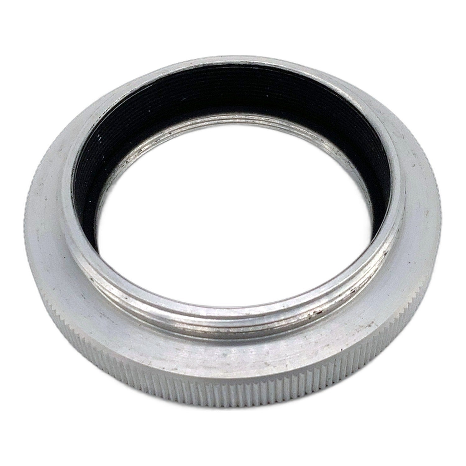 Novoflex LEIEL Objektivadapter für Leica (32mm (Leitz Elmar 65mm Makro) → M39)