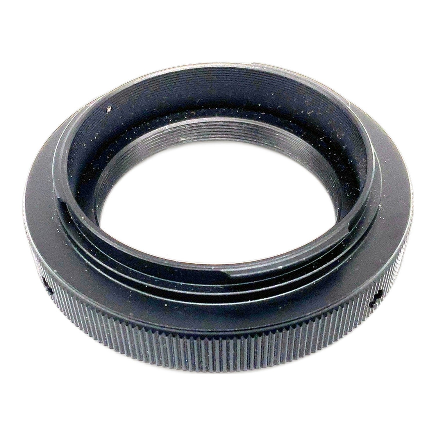 Objektivadapter Lens Adapter Kameraadapter Lens Mount Adapter (T2 → Canon EF)