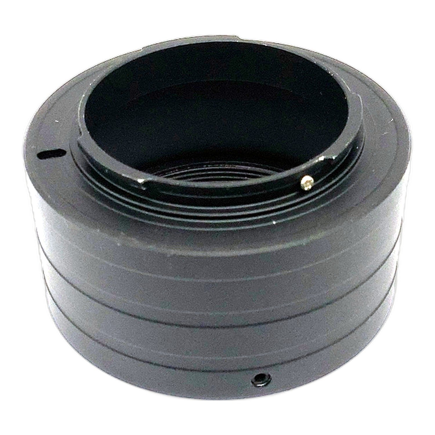 Kowi LMA-M42_M4/3 Objektivadapter Lens Mount Adapter (M42 → Micro four Thirds)