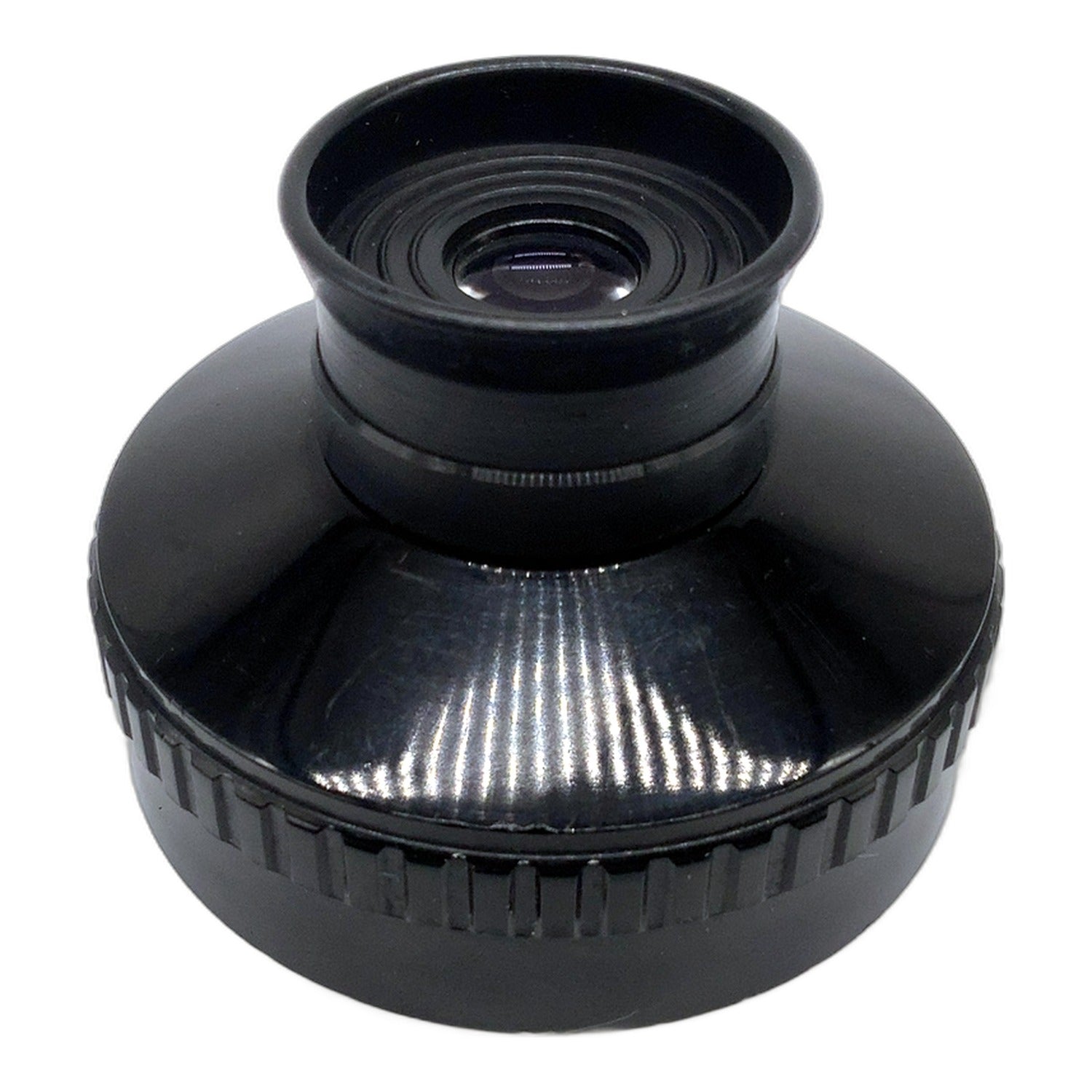PATP FX Telephoto Lens Adapter Fernglas-Adapter Fotozubehör Kamerazubehör