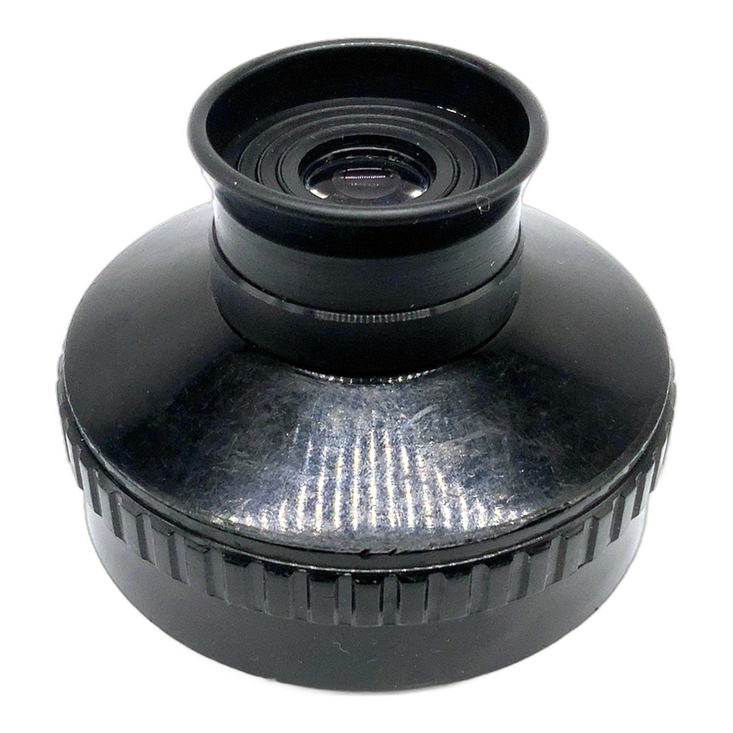 Patp Fernglas-Adapter Camera Accessory Fotozubehör Kamerazubehör