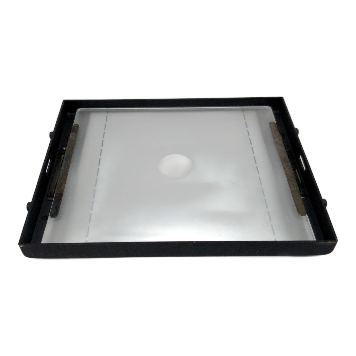 Mamiya Mamiya Focusing Screen No.3 Mattscheibe RB67/Pro/S/SD Einstellscheibe