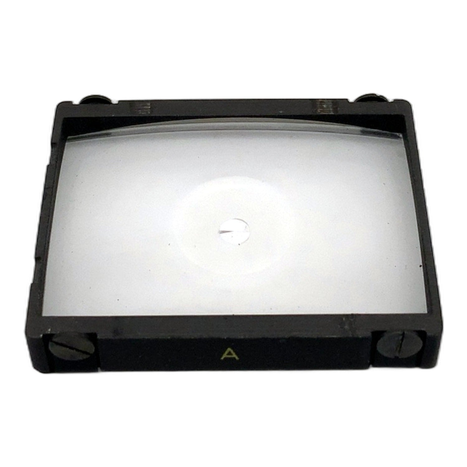 Nikon Type A Mattscheibe Camera Accessory Fotozubehör Kamerazubehör