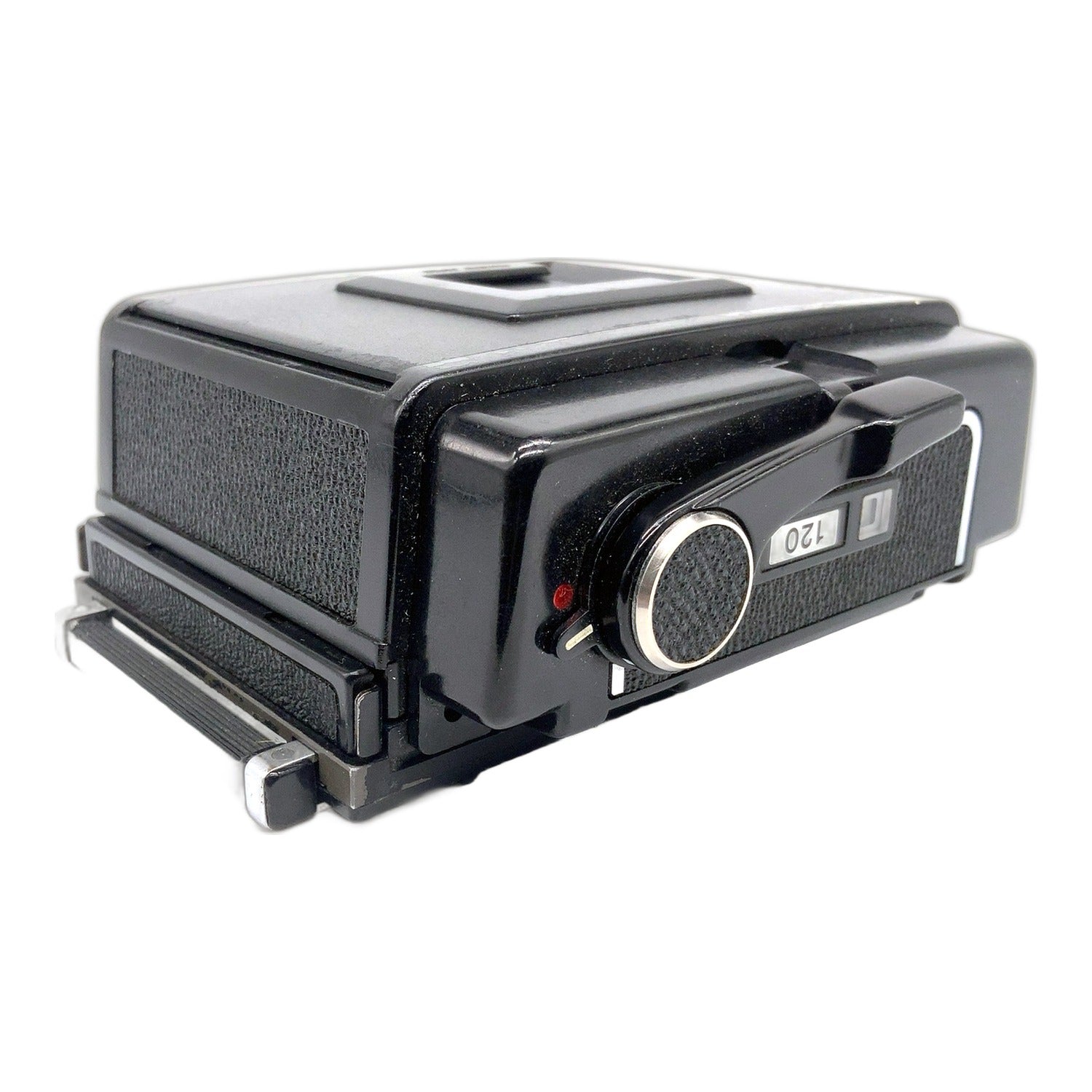 Mamiya 120 Magazin für RB67 Professional Pro SD Roll Film Back Wechselmagazin