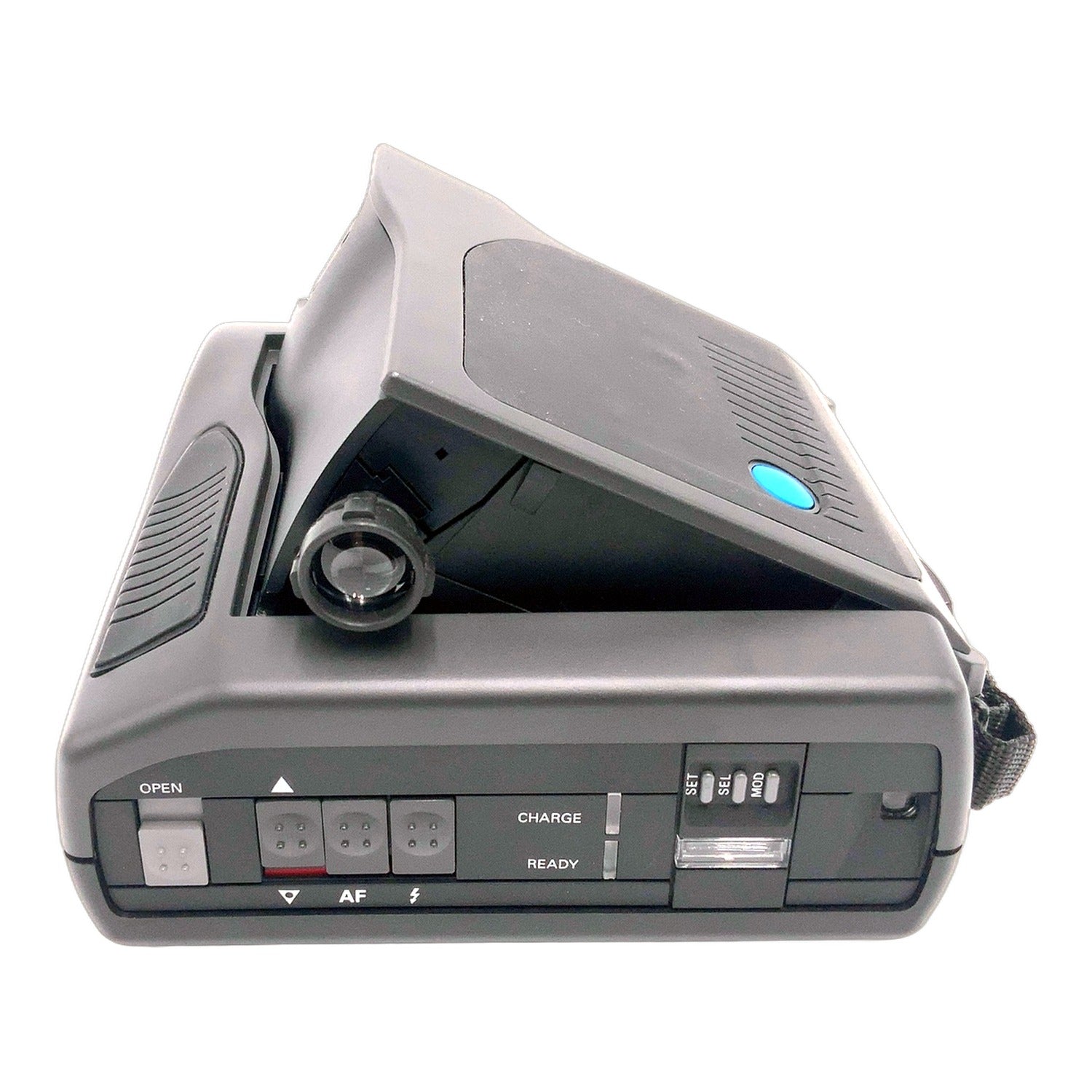 Polaroid ProCam Sofortbildkamera Camera Instant Camera Instantkamera
