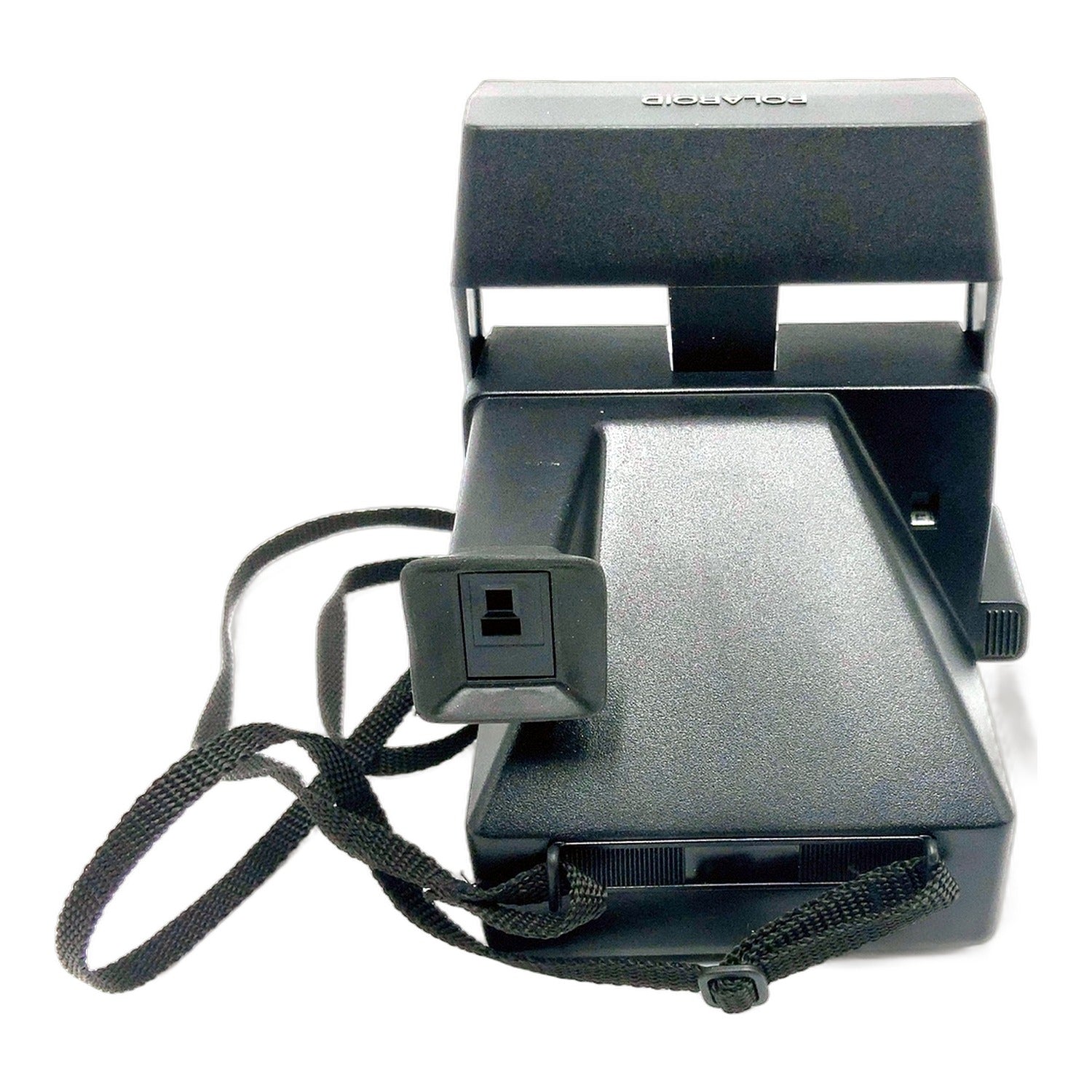 Polaroid Land Camera 650 Sofortbildkamera Camera Instant Camera Instantkamera
