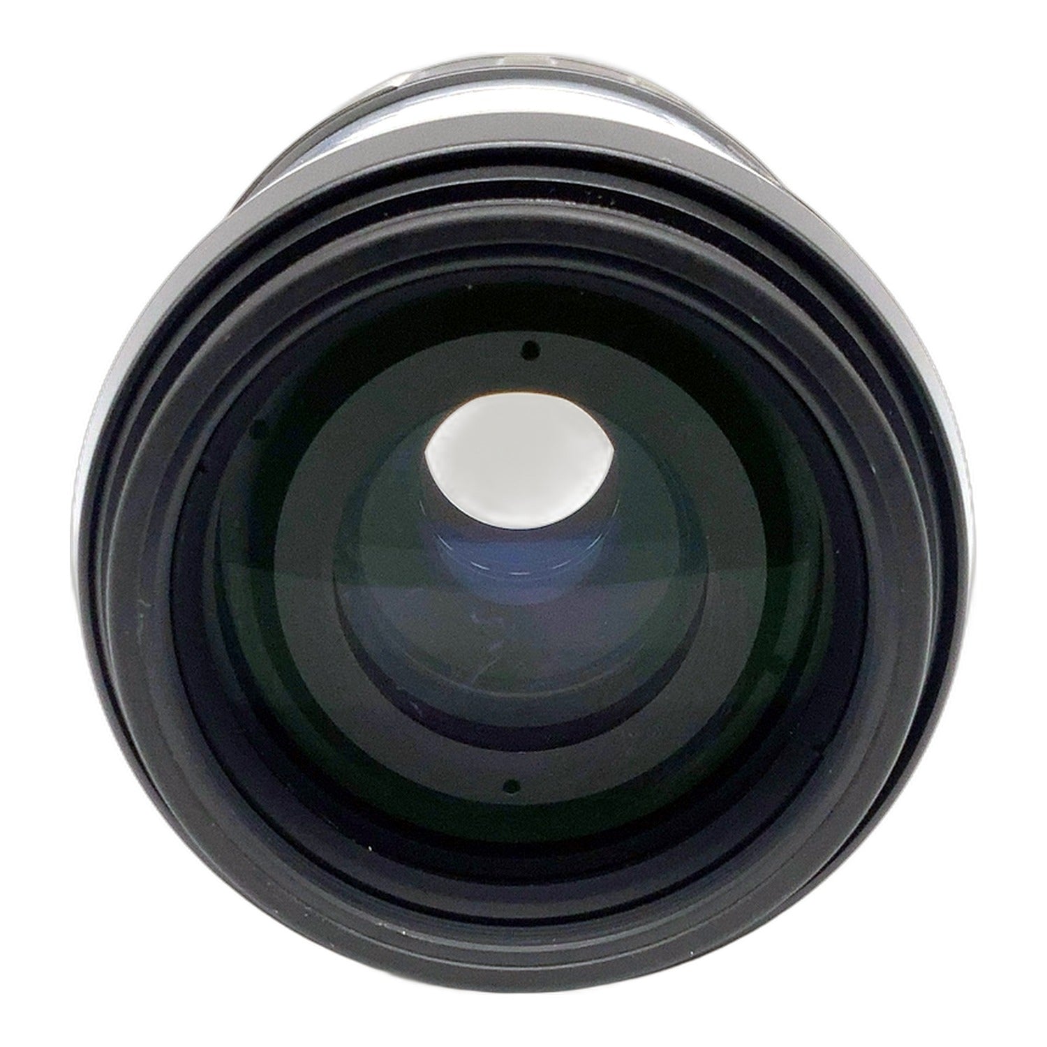 Olympus AF Zoom 70-210mm 1:3.5-4.5 Objektiv AF Zoomobjektiv (Olympus OM-AF)