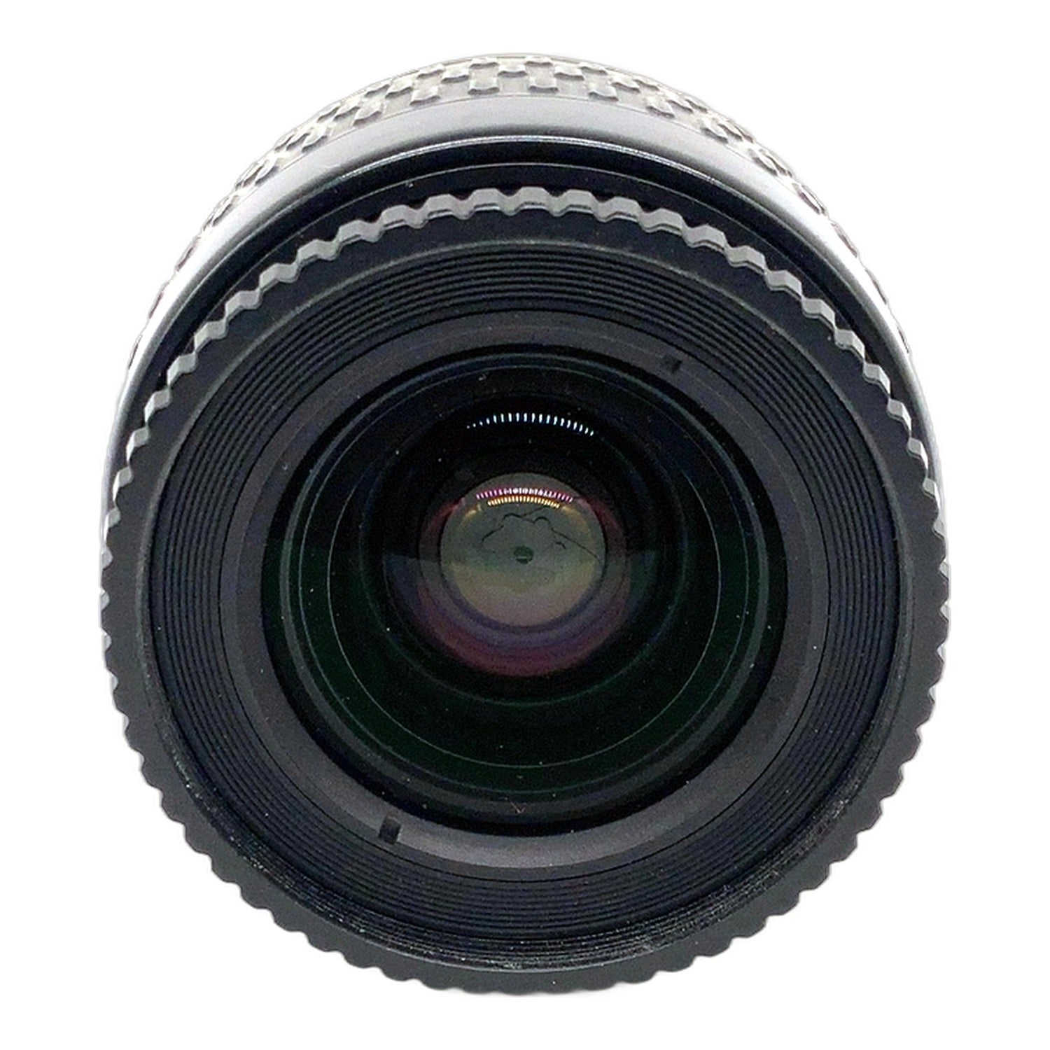 Nikon IX-Nikkor 24-70mm 1:3.5-5.6 Objektiv AF Autofokus Zoomobjektiv (Nikon IX)